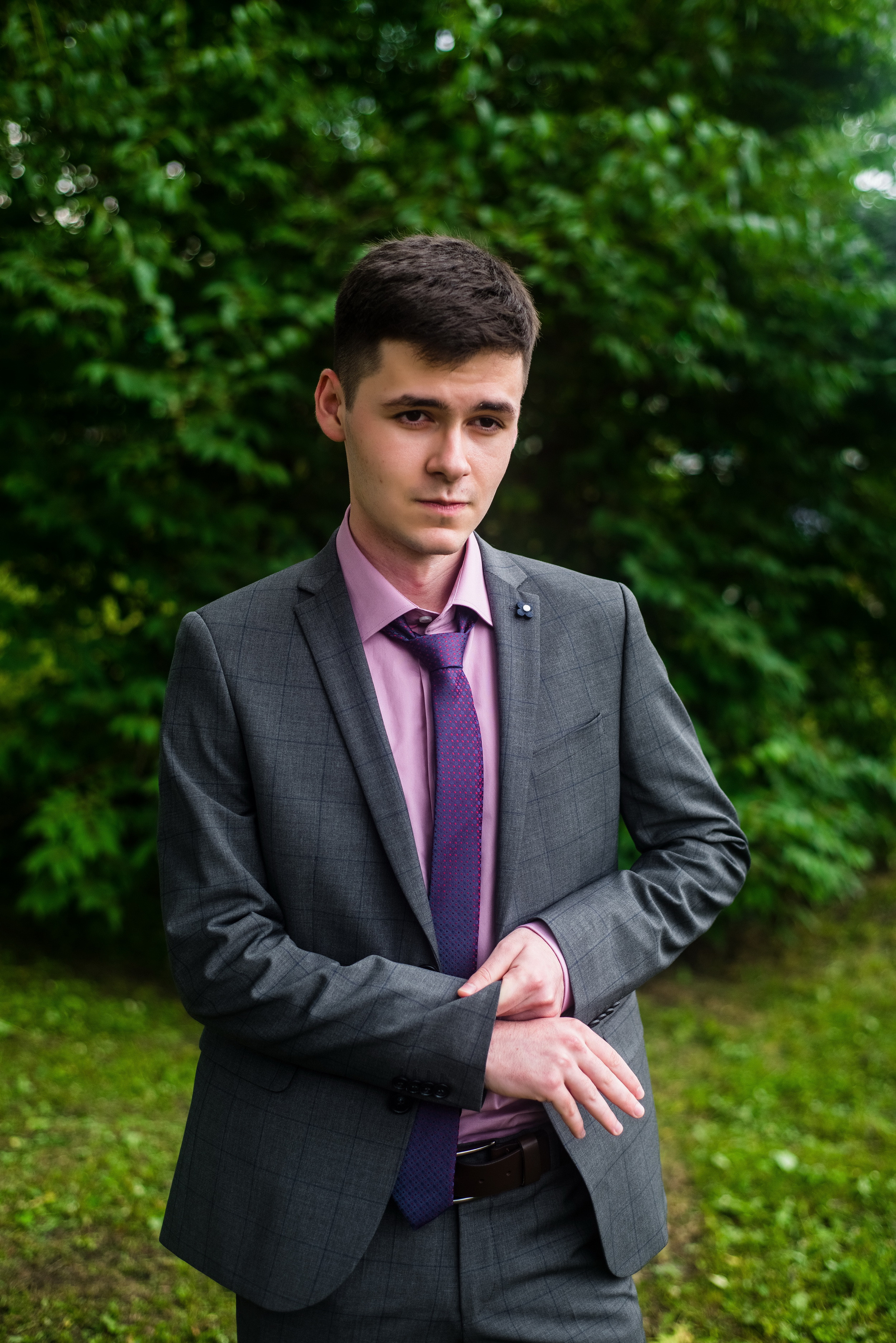 Гимназия г. Артем — 11 класс. Фотограф Ярмишко Дарья. Выпускные фотокниги