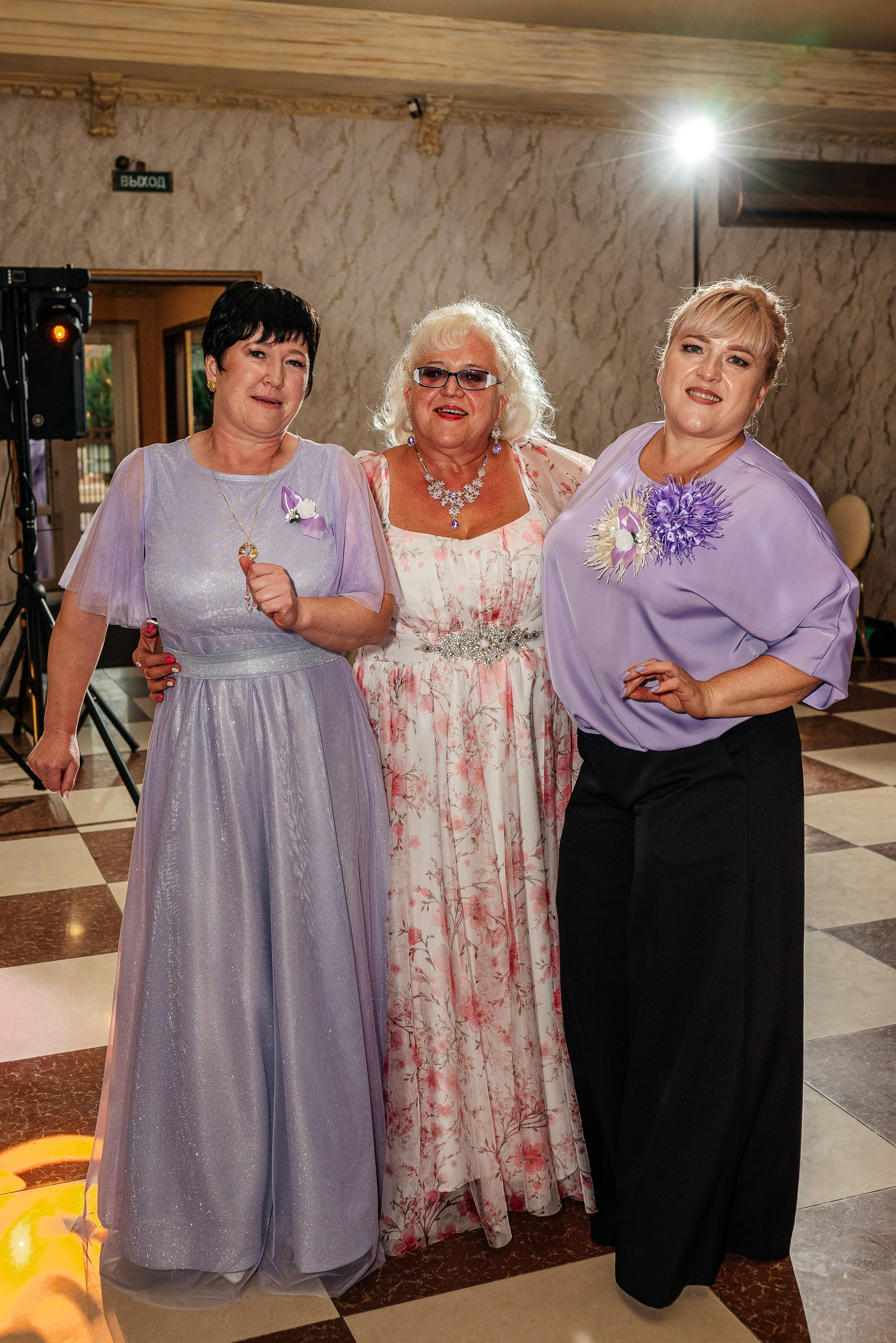 Анна и Александр. 16.08.2025. Фотограф в Каменске-Шахтинском Ольга Сагал