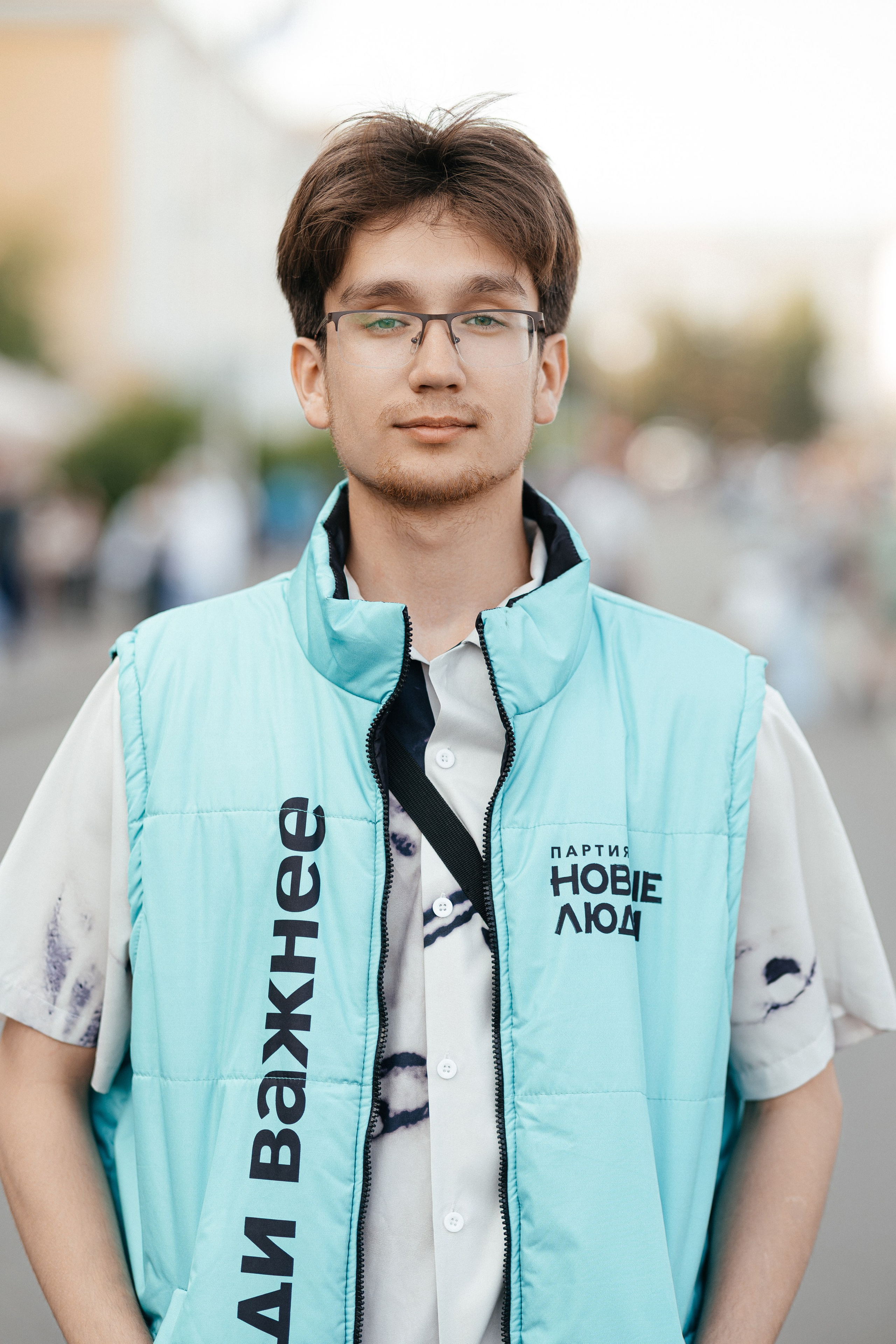 День города Улан-Удэ 2025. Фотограф Улан-Удэ