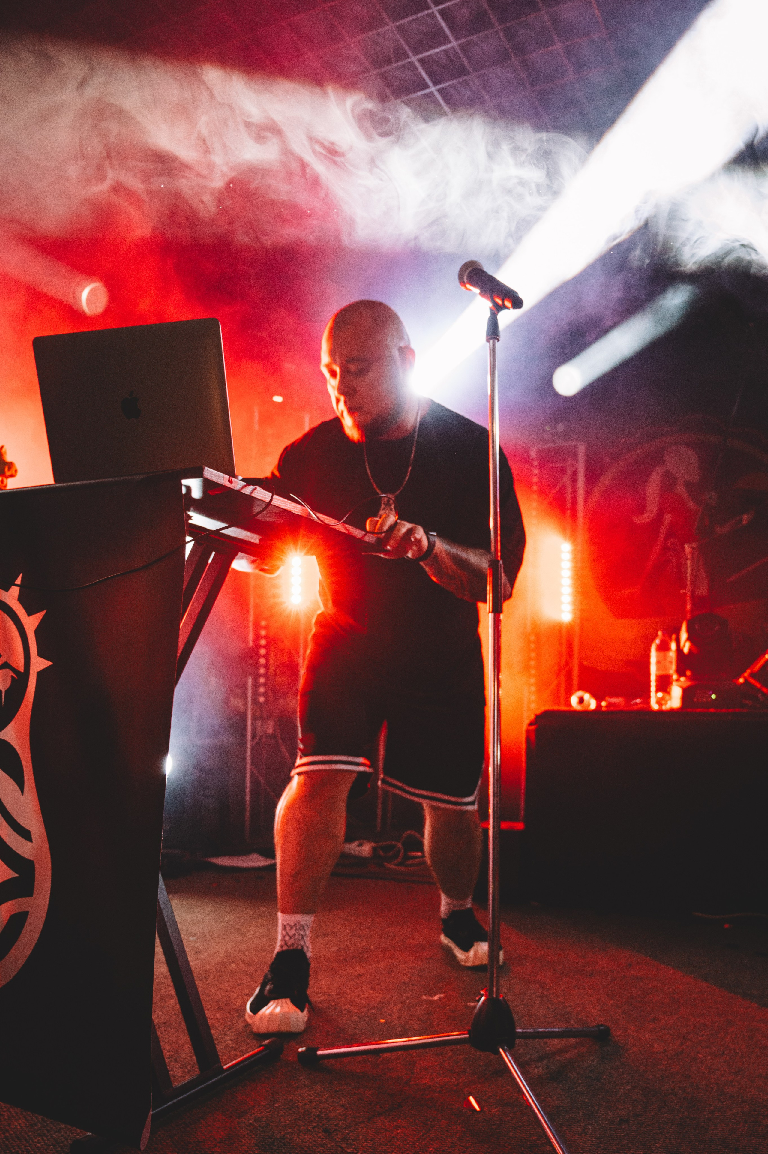 Breakpillzz на А2 Show. Фотограф Анна Темнова. Пенза