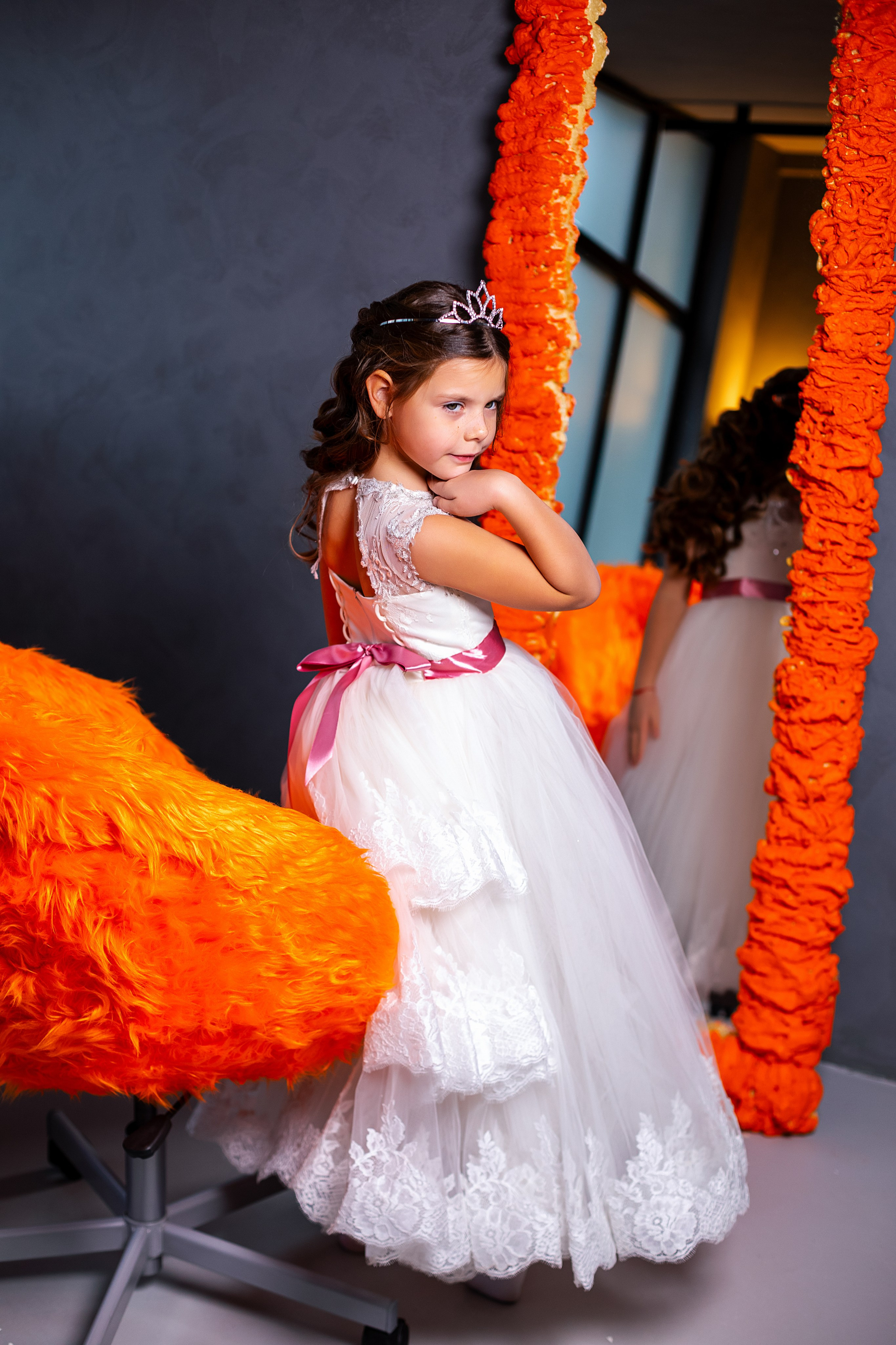 Злата. Свадебный и семейный фотограф/видеограф в Краснодаре Наталья Осинская