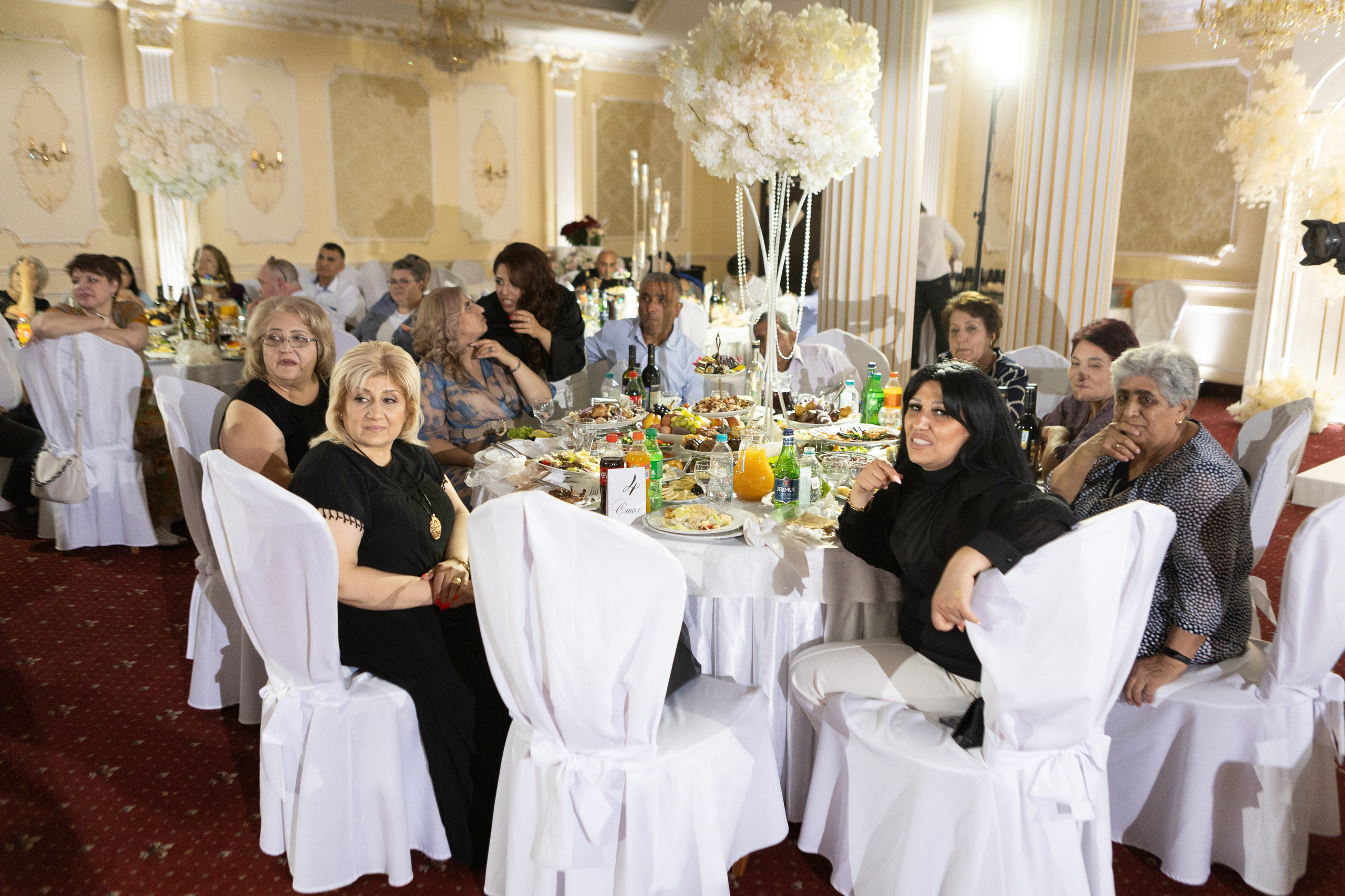 Свадебный фотограф Уфа — Руслан ГабдлисламовЖивые эмоции, красивые кадры, воспоминания на всю жизнь.Работаю по всей Республике Башкортоста. Свадебный фотограф Уфа Руслан Габдлисламов