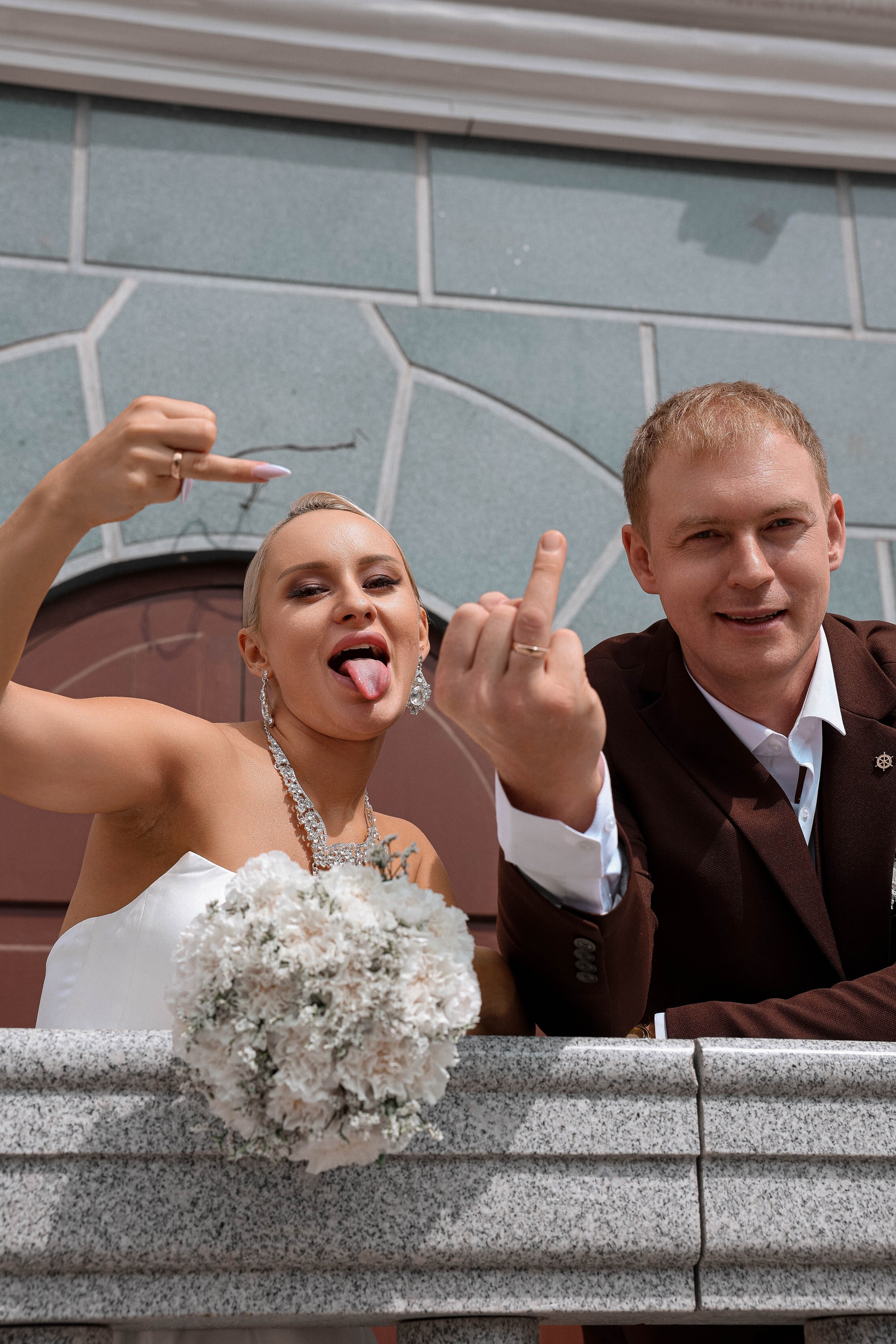 Lamborgini. Свадебный и Школьный фотограф Улан-Удэ Бурятия Джулия Топоева Выпускные альбомы Фотограф на мероприятие