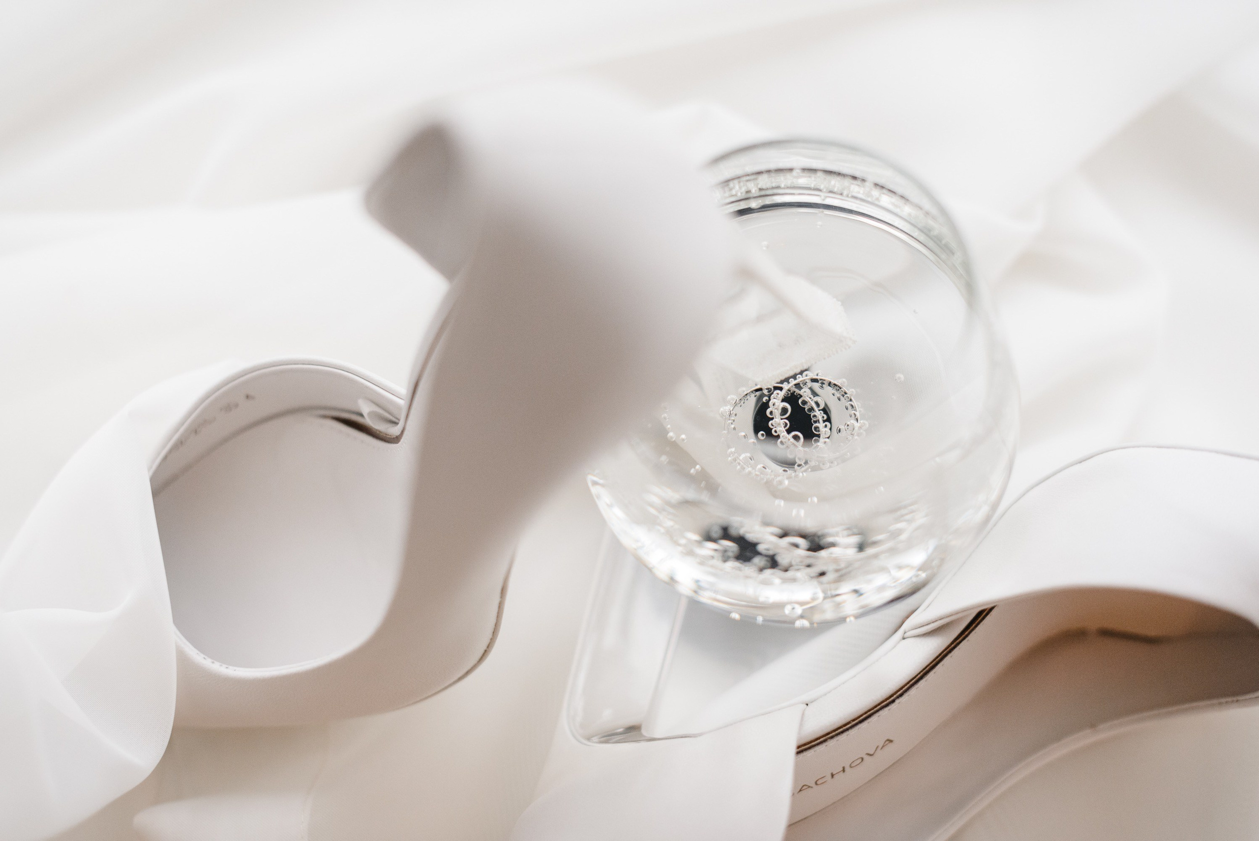 Владимир и Елена