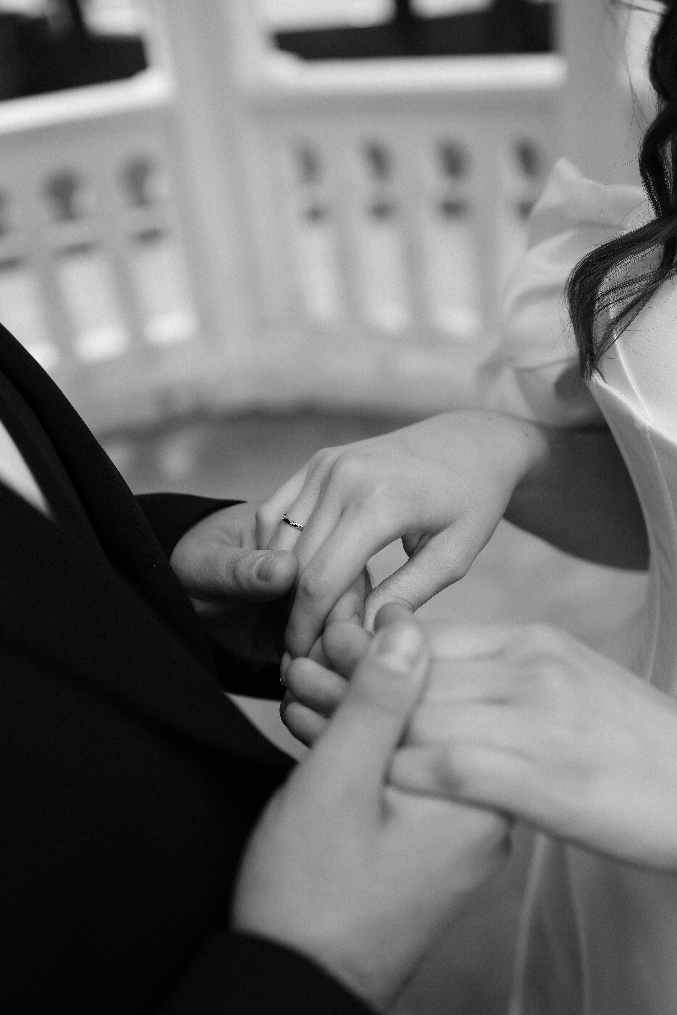 Е. + К. Особняк Спиридонова, Дом у озера. Семейный и lovestory фотограф в Москве Светлана Коняхина