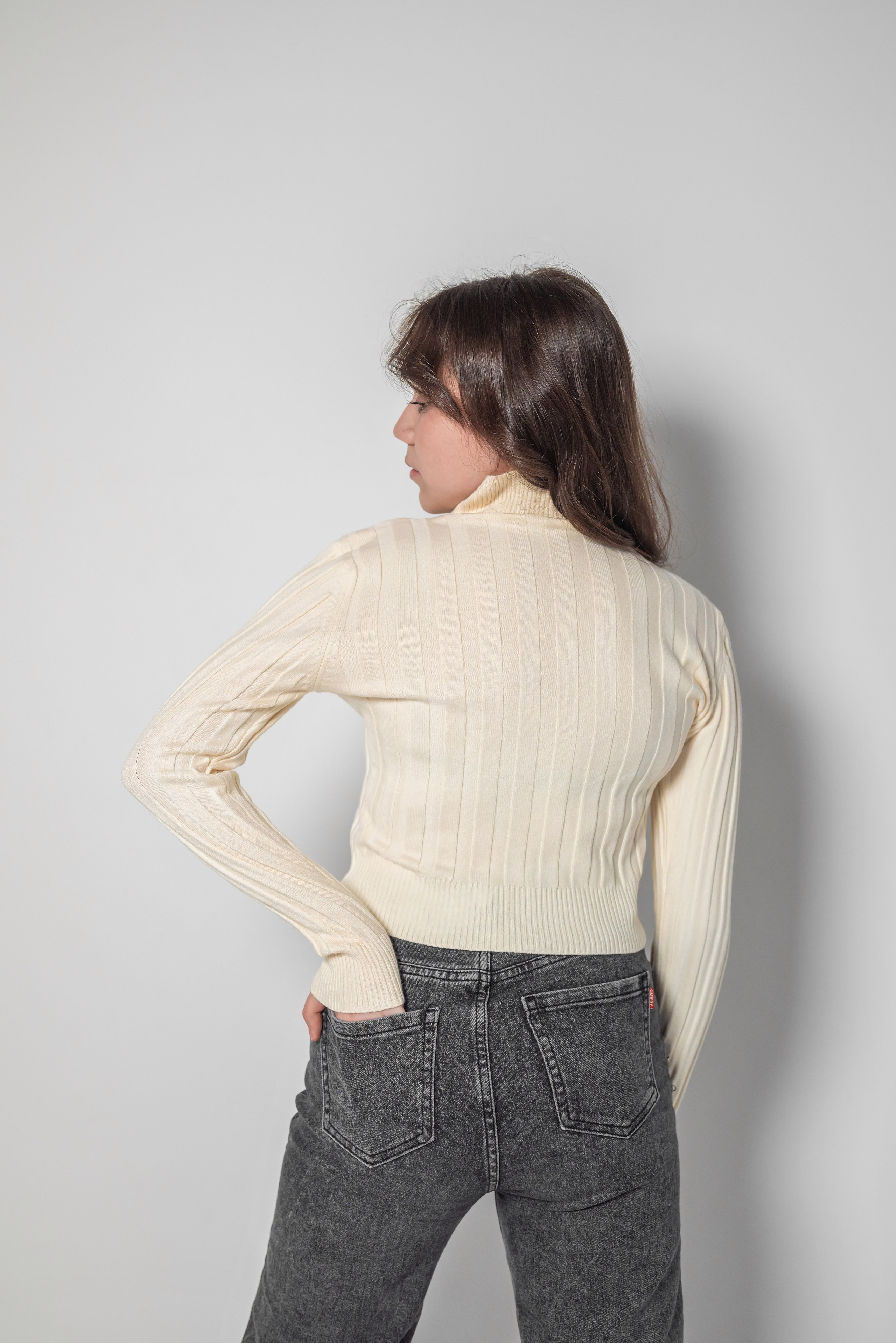 Кофты и платья. Фотограф в городе Салават