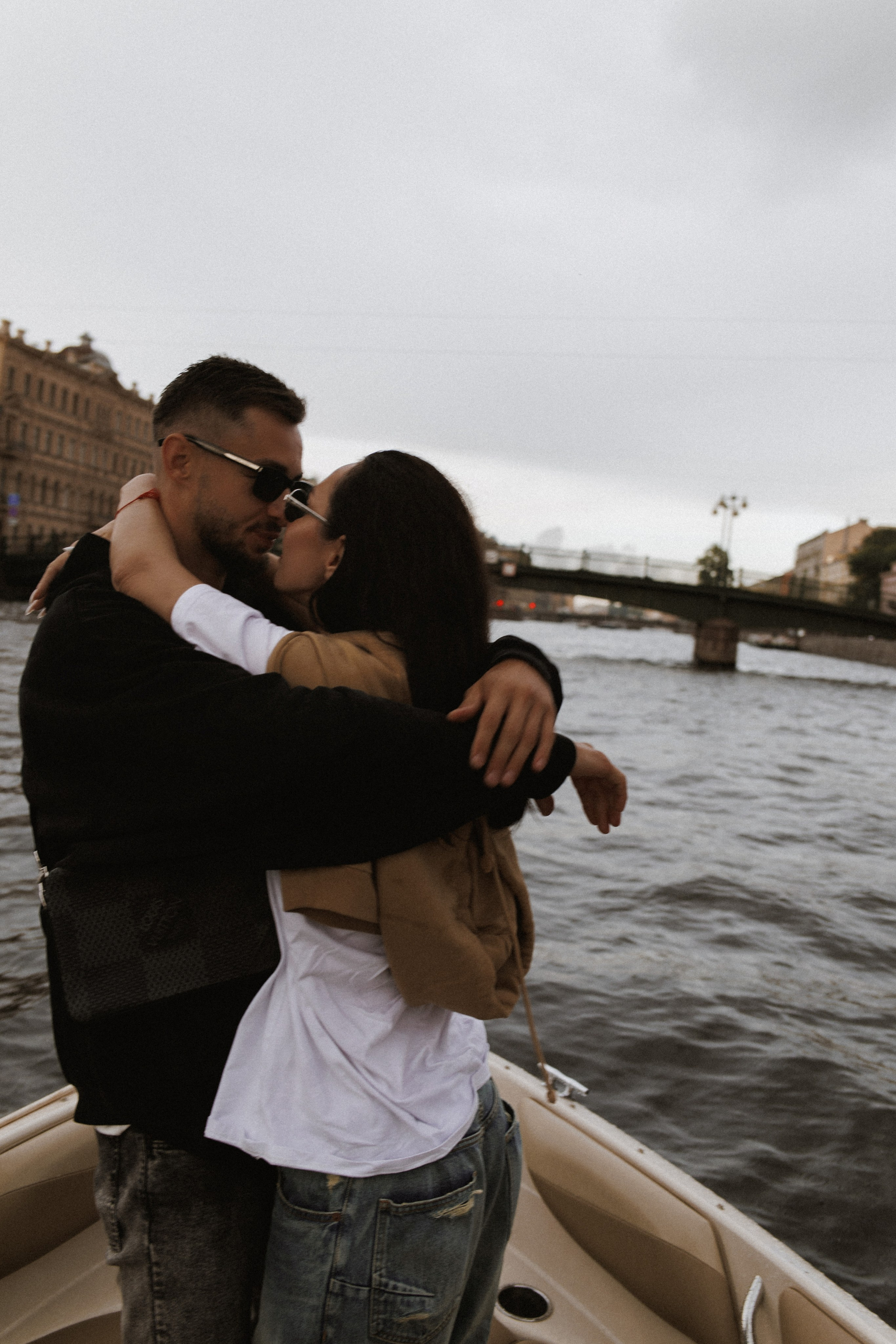 Lovestory/Weddings. Архипова Юлия, Фотограф Москва-Санкт-Петербург