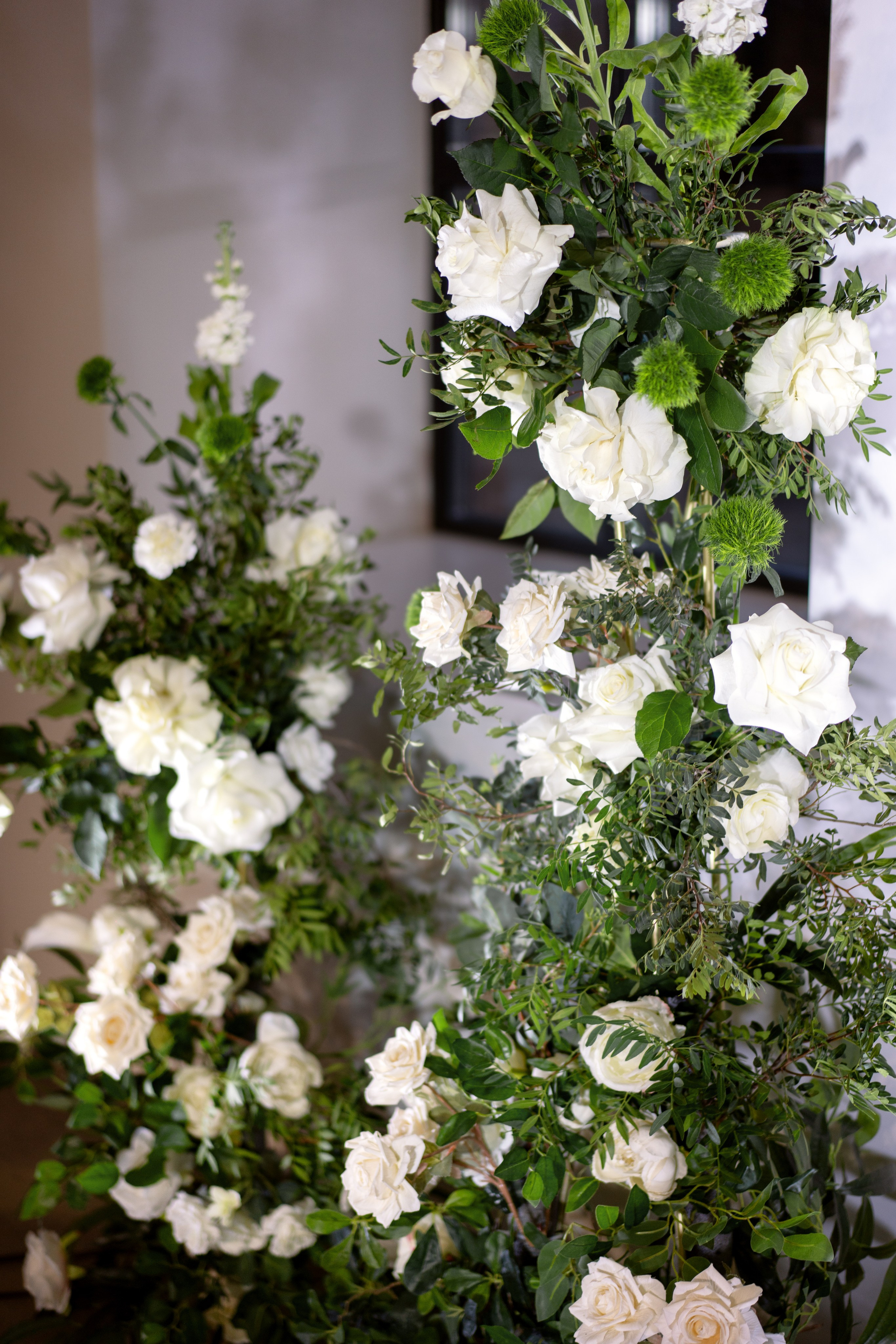 Александр и Алина. Семейный и свадебный фотограф Минск, Беларусь Анна Орловская