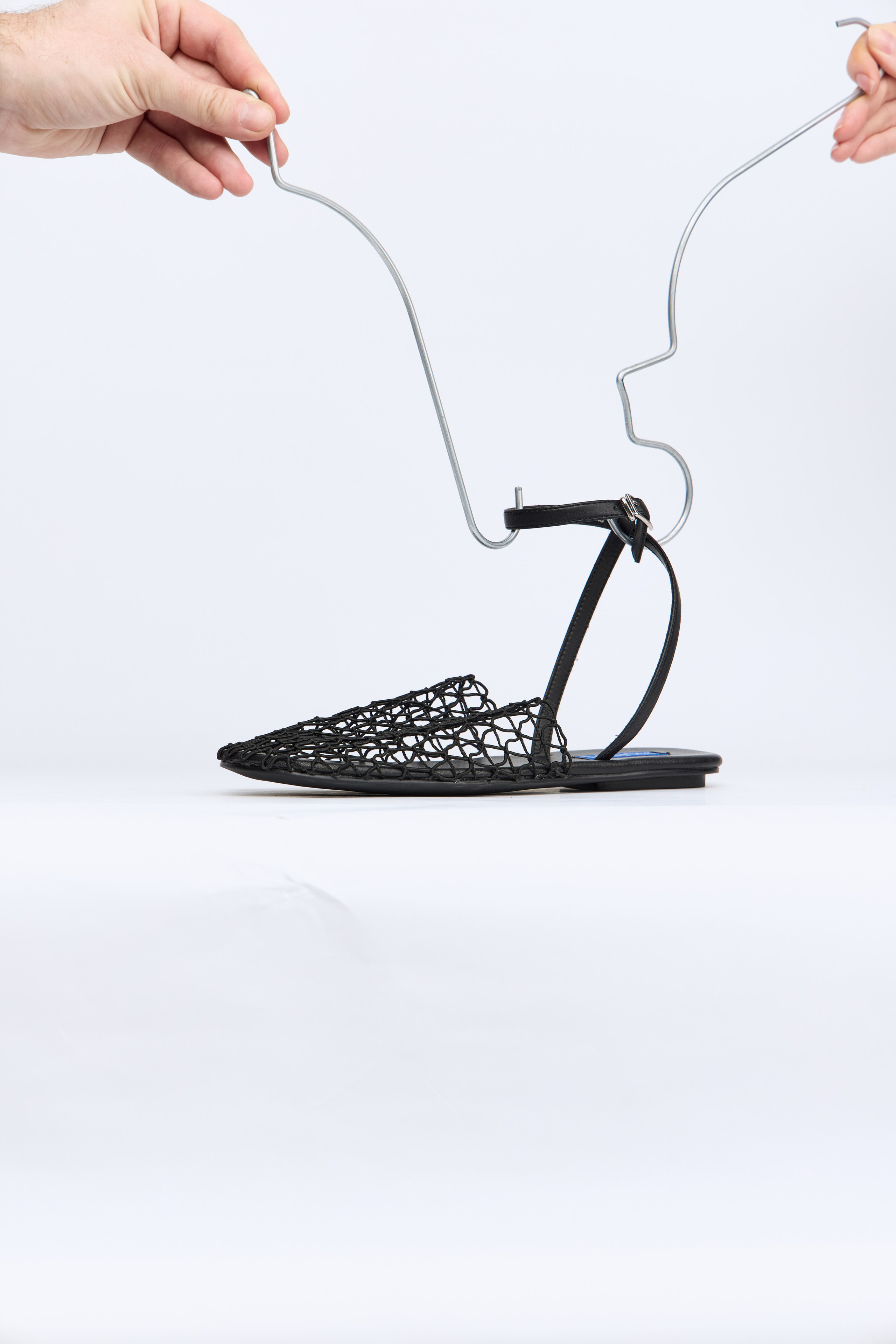 Ретушь фото. Фотограф и ретушёр Мария Гущина