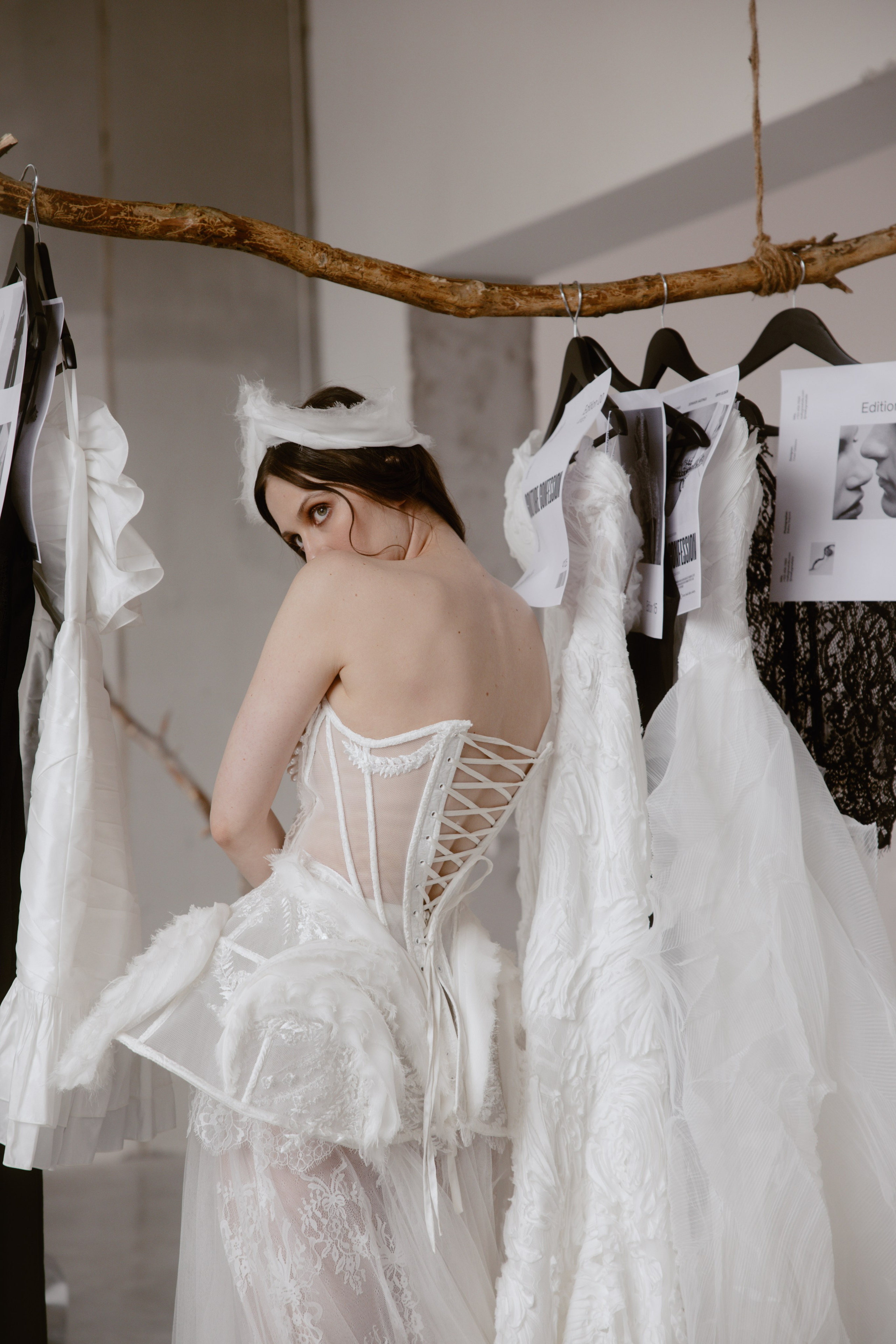 Лебедушка. Свадебный фотограф / Reels Нижний Новгород Татьяна Красильникова