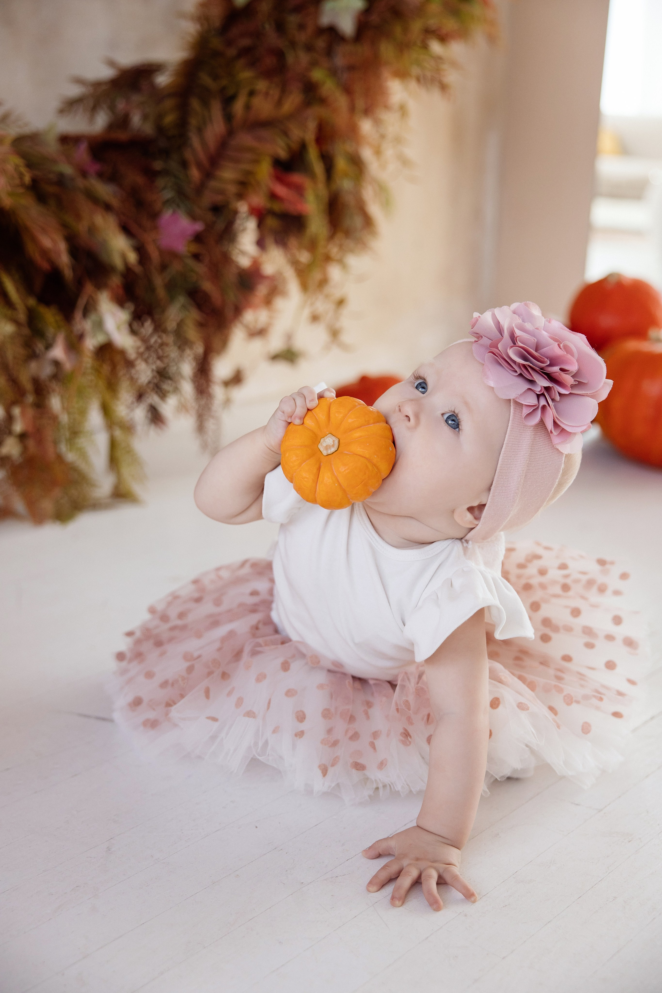 Семья Ерфомовых. Семейный и свадебный фотограф в Самаре и Кинеле Мария Донцу