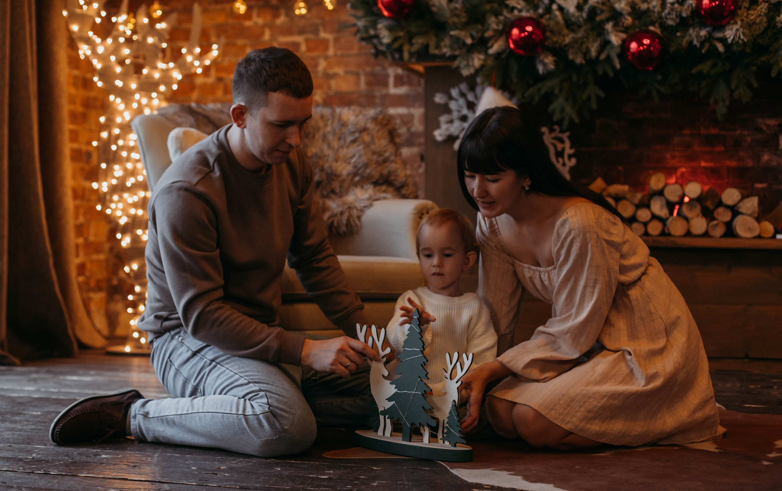 Ксения Дмитрий Дамир. Фотограф в Санкт-Петербурге Дарья Заплитная
