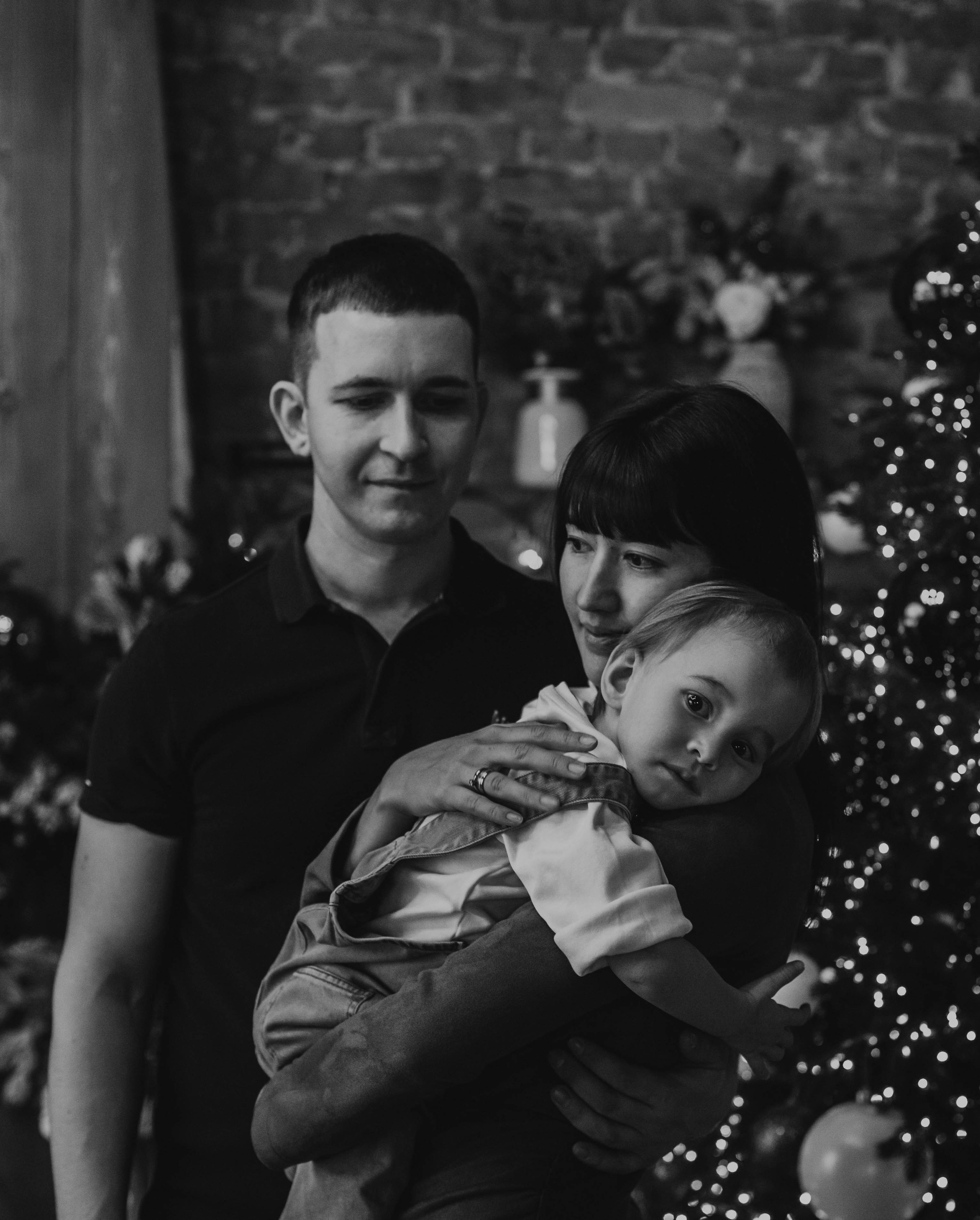 Ксения Дмитрий Дамир. Фотограф в Санкт-Петербурге Дарья Заплитная