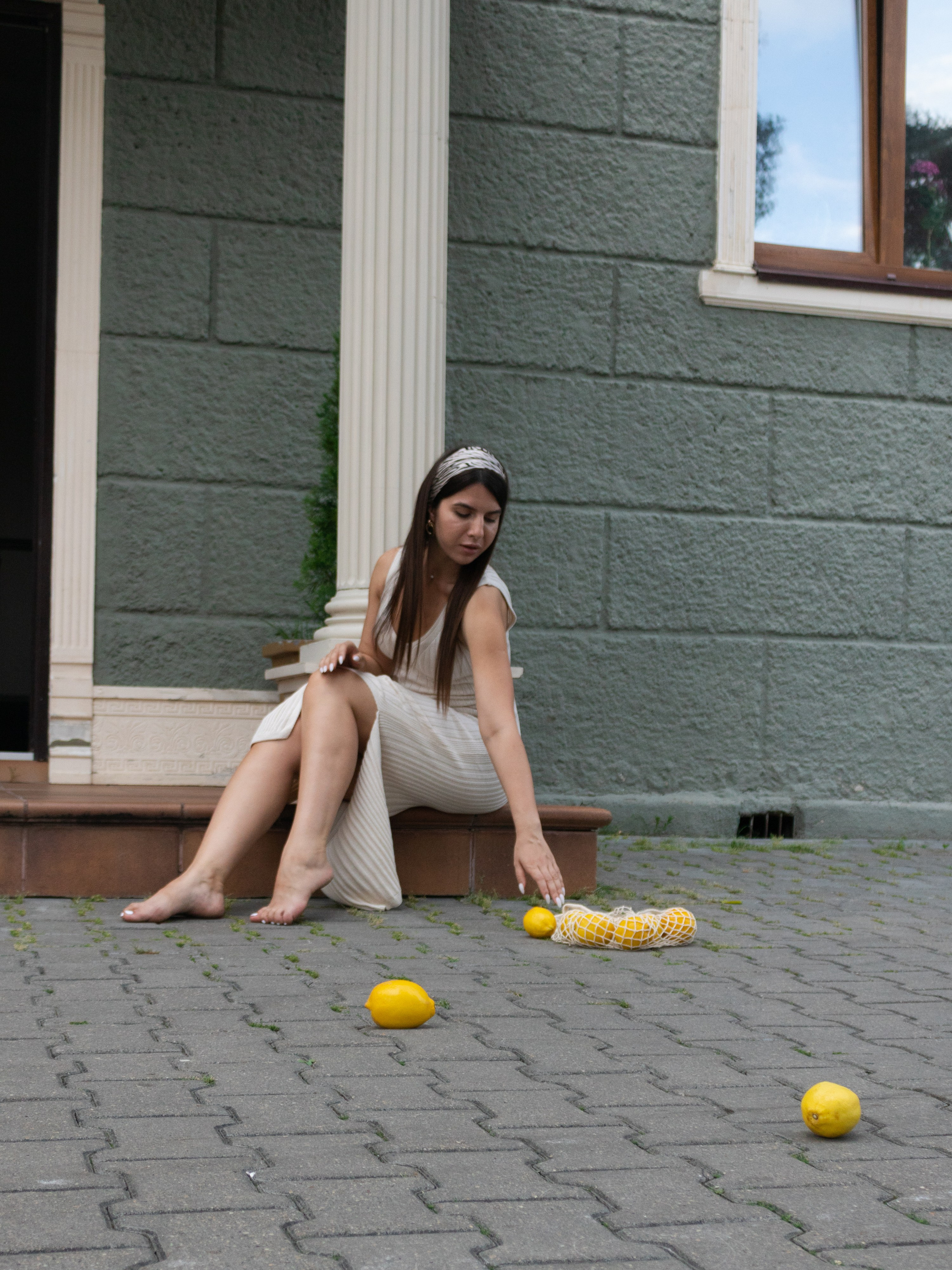 Портфолио. Фотограф в Саратове Валерия Васина