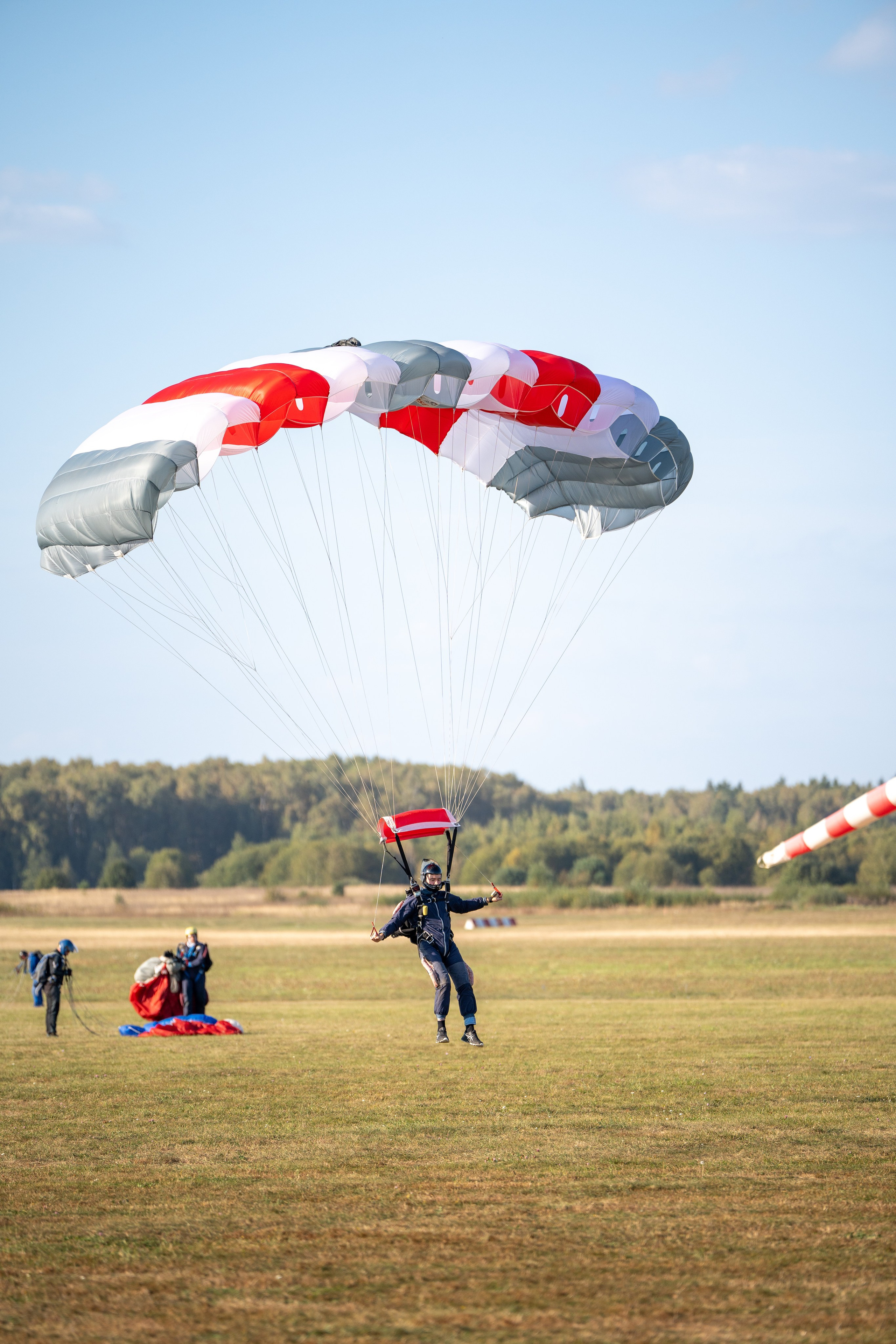 Спорт. Чинёнов Антон