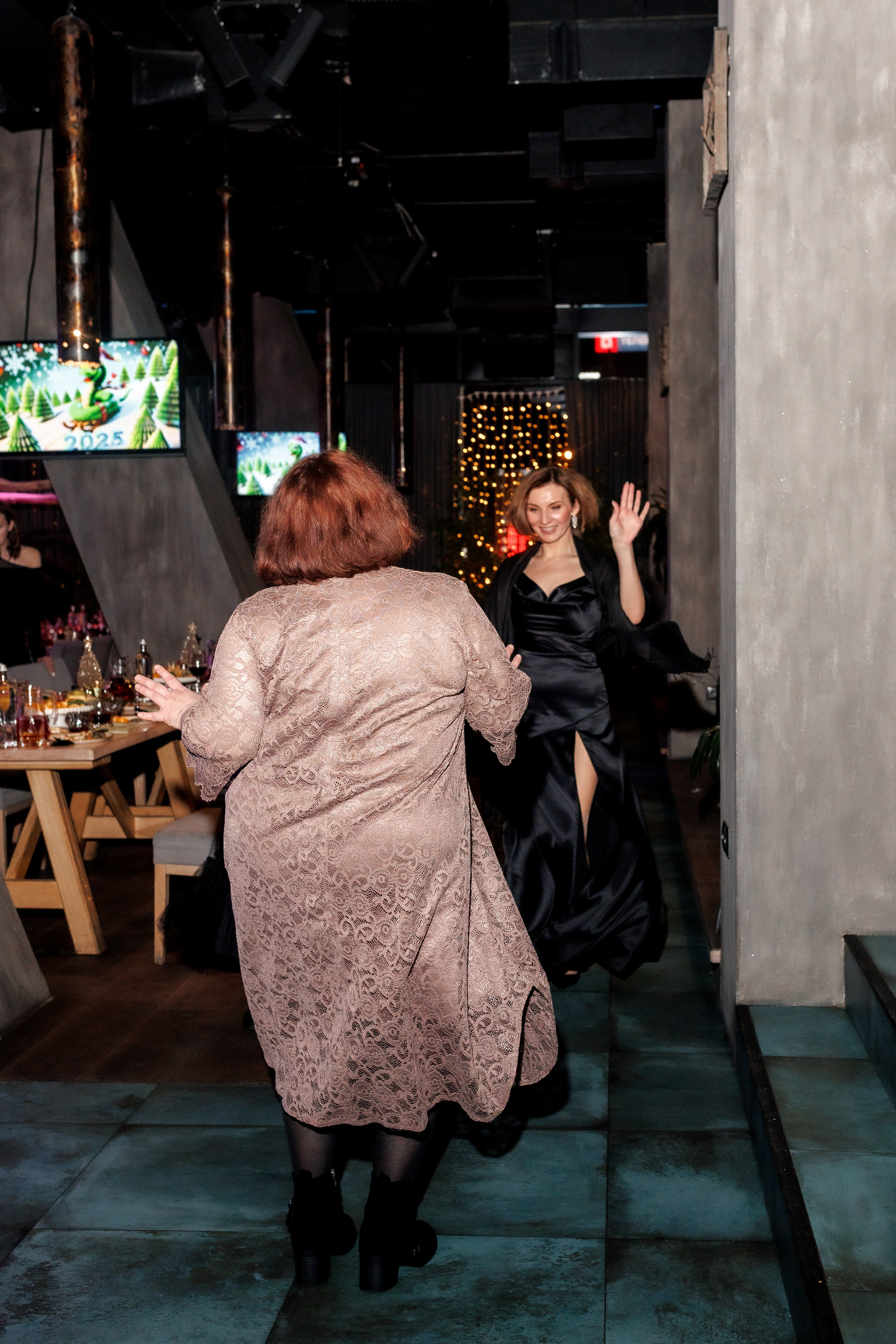 Корпоратив Новафиш. Свадебный фотограф в Москве — Ольга Козловская