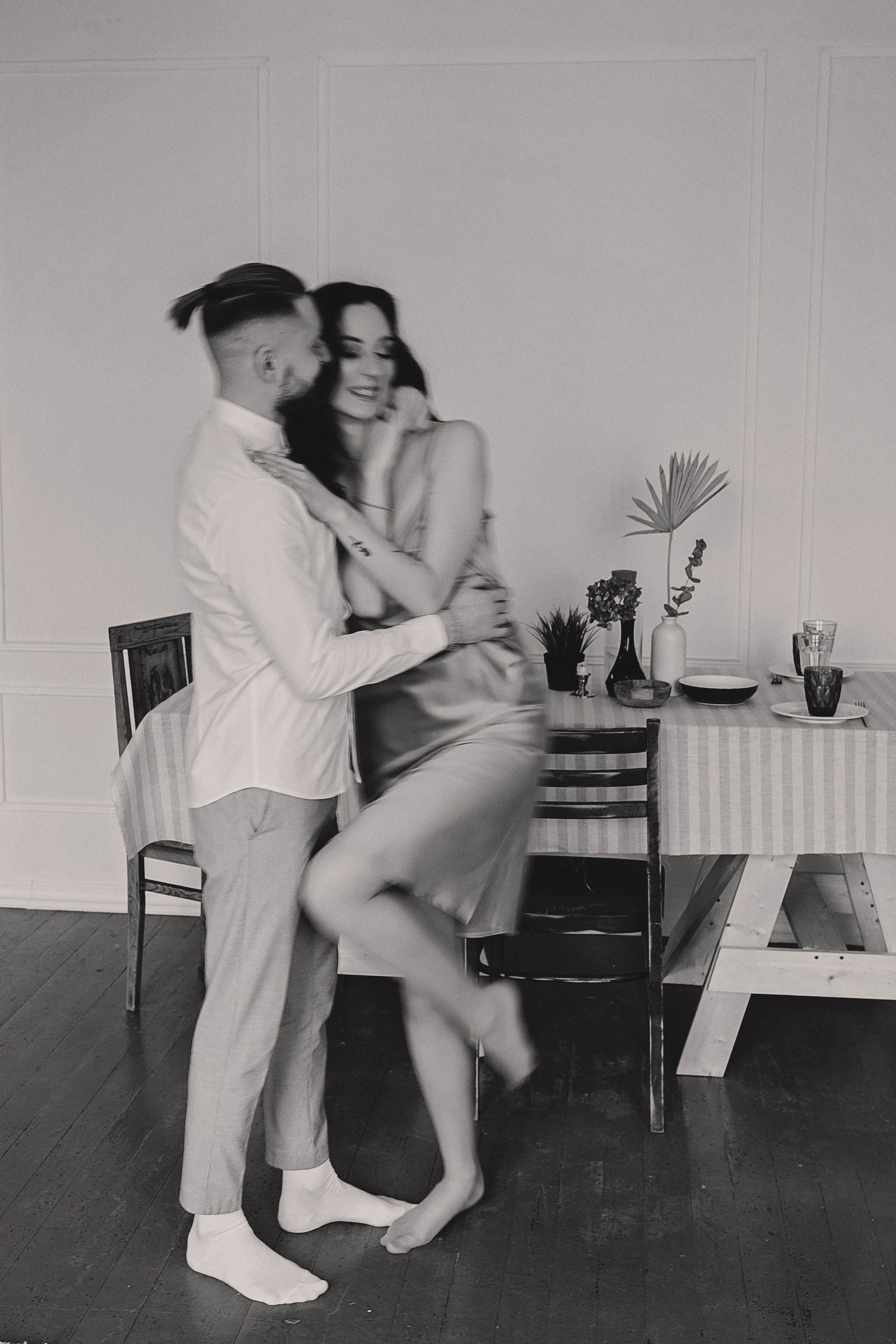 Андрей и Марта. Свадебный, семейный и репортажный фотограф Галобурда Юрий