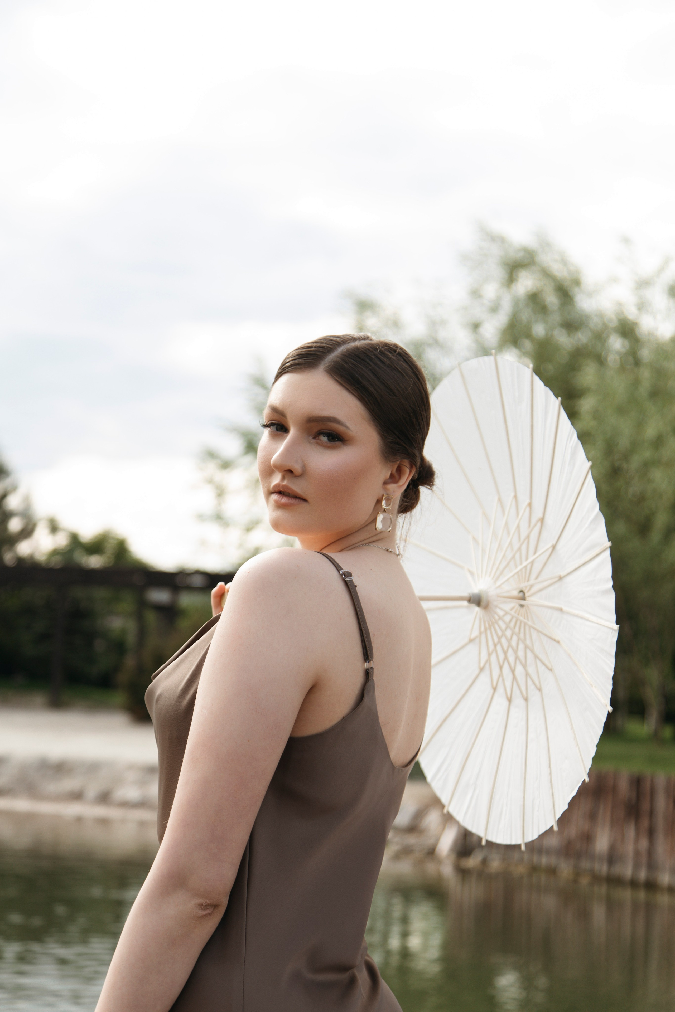 Андрей и Таисия. Nikolpinhasova