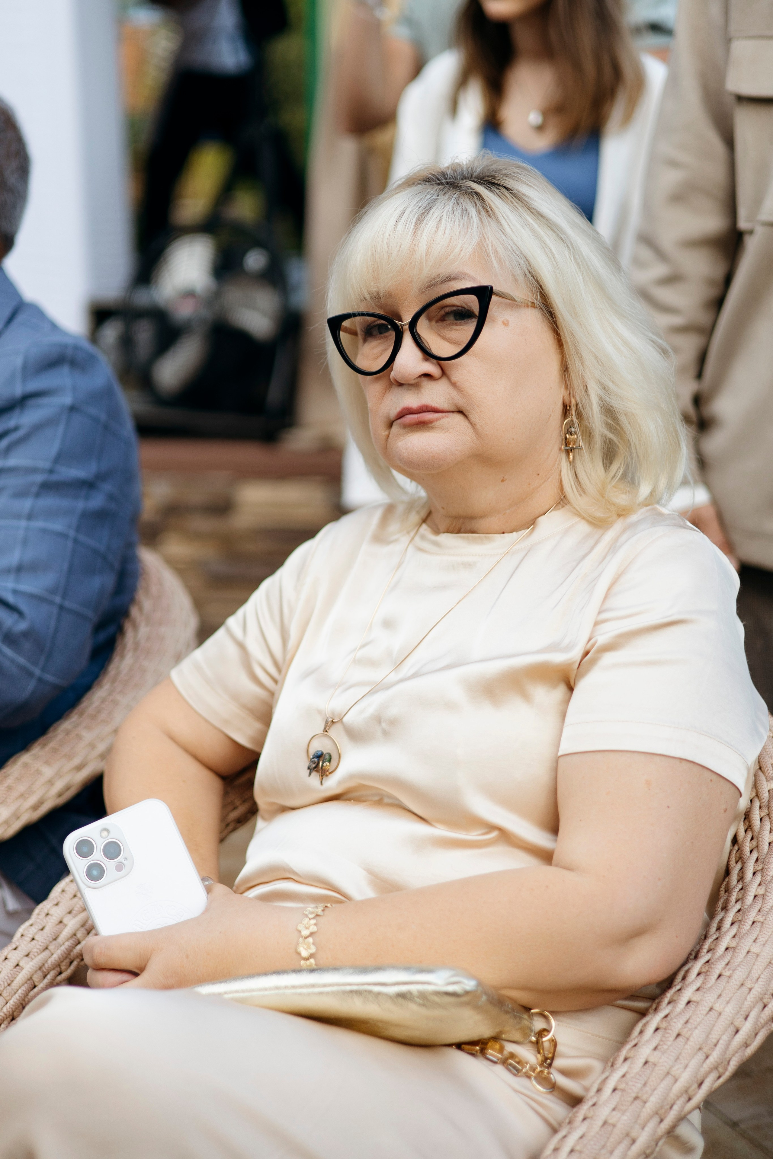 Роман и Ксения. Nikolpinhasova