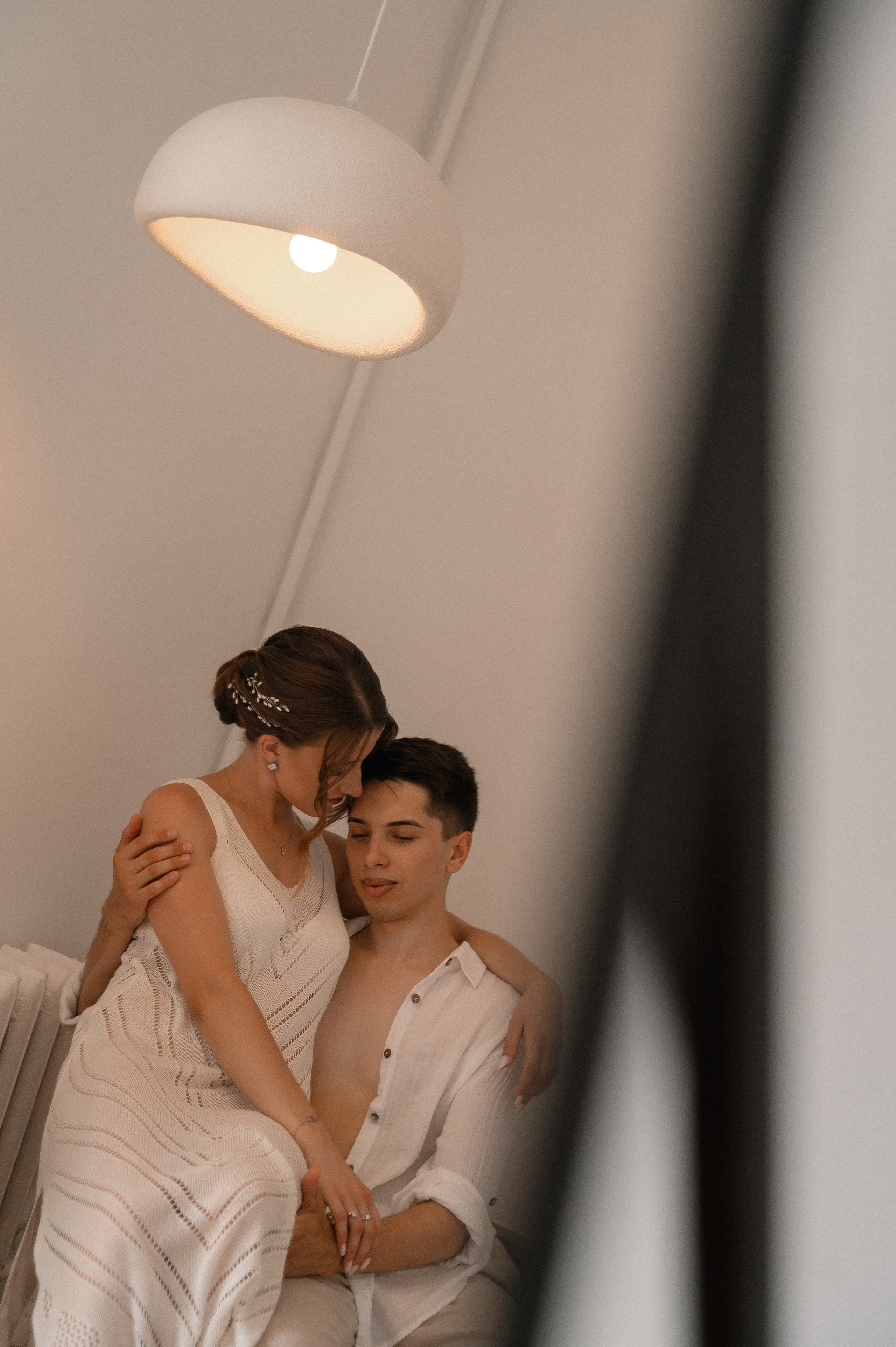 Анонсы съемок. Свадебный и семейный фотограф в Чебоксарах Ирина Левнер