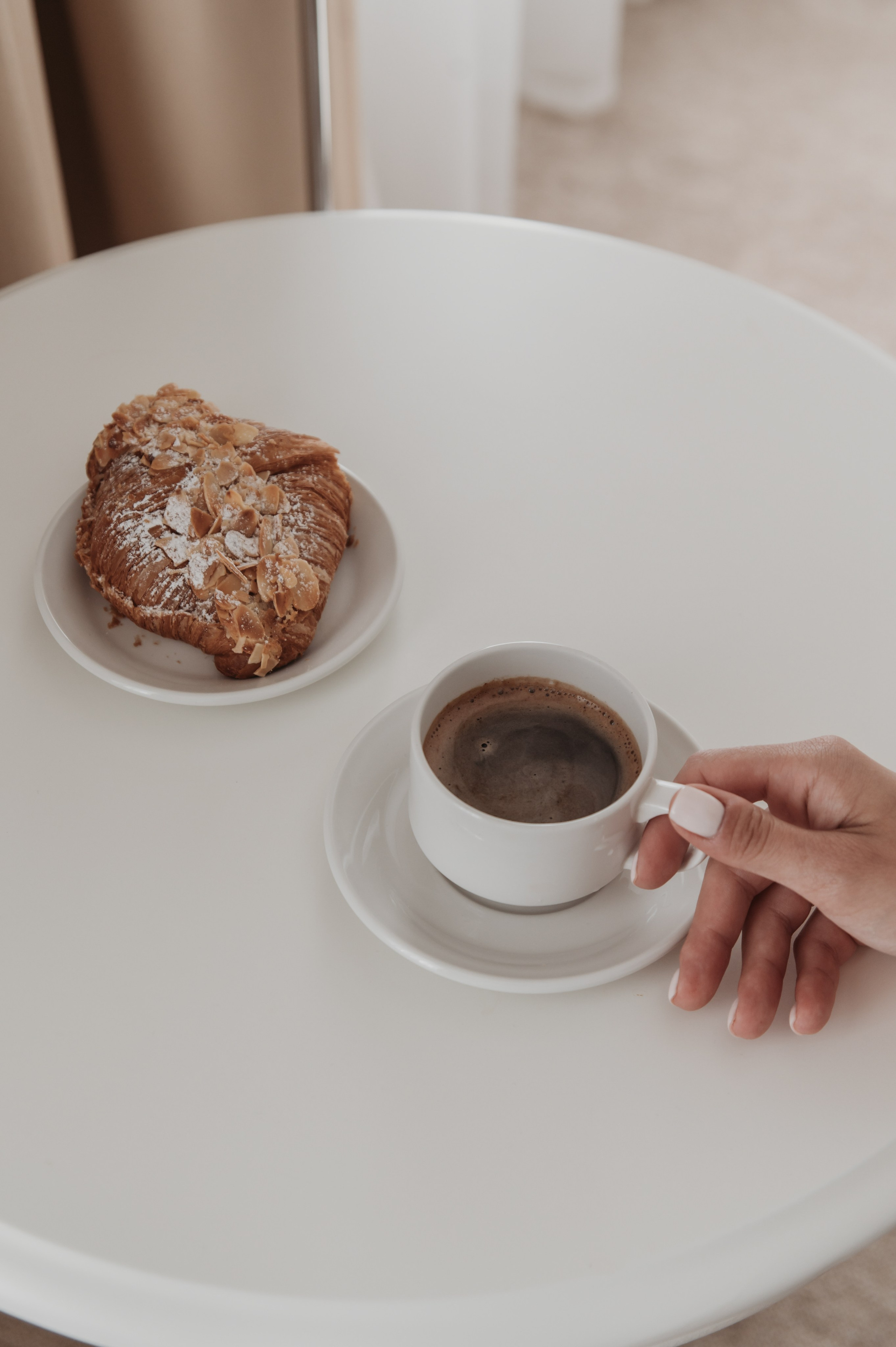 Свадебная фотосессия в Твери, Москве и Санкт-Петербурге. Свадебный фотограф в Твери, Москве и Санкт-Петербурге Денисова Екатерина