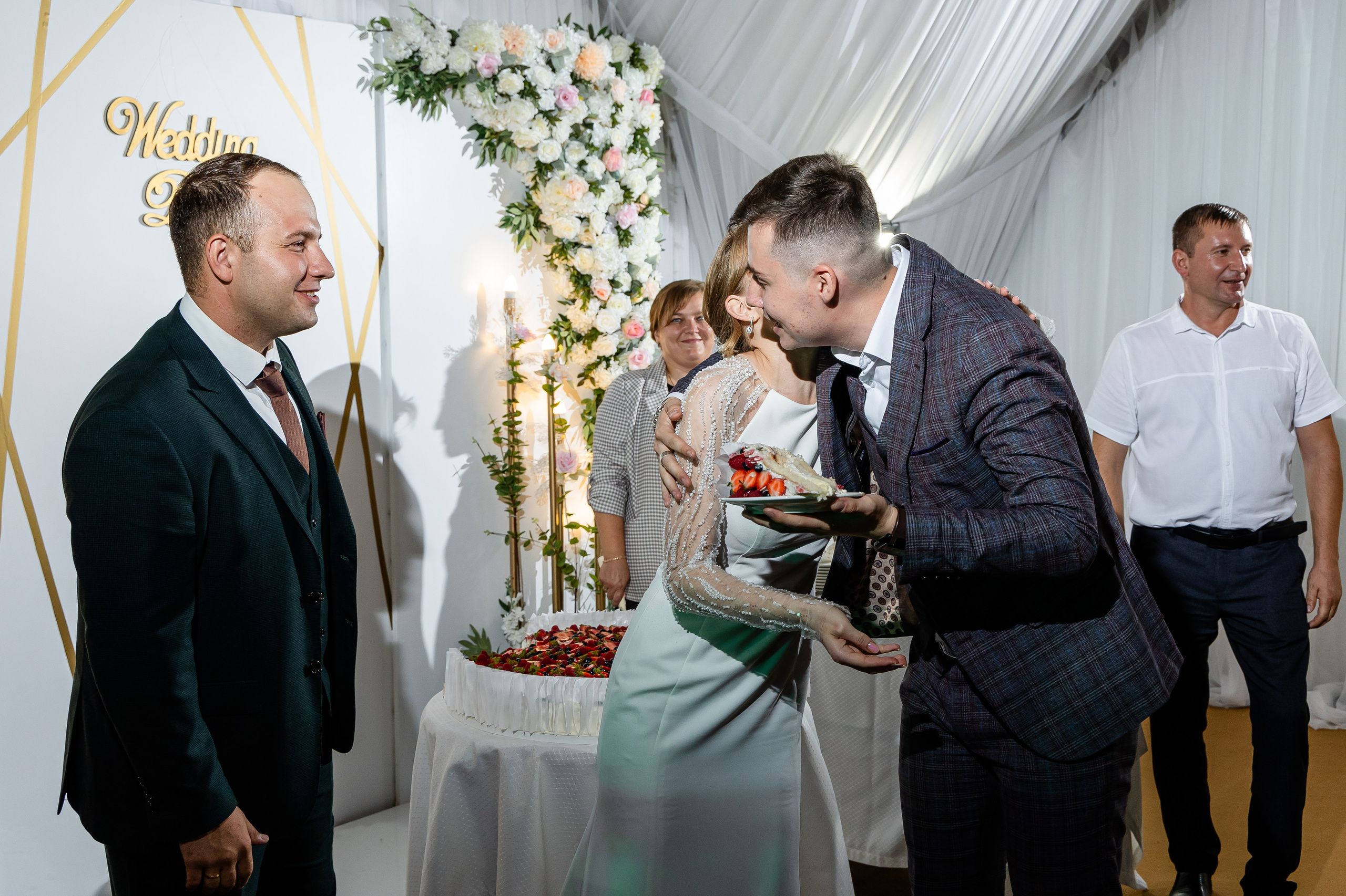 2 августа 2024. Фотограф Саранск Видеограф Саранск фото видео фотосессия Инна Валевска