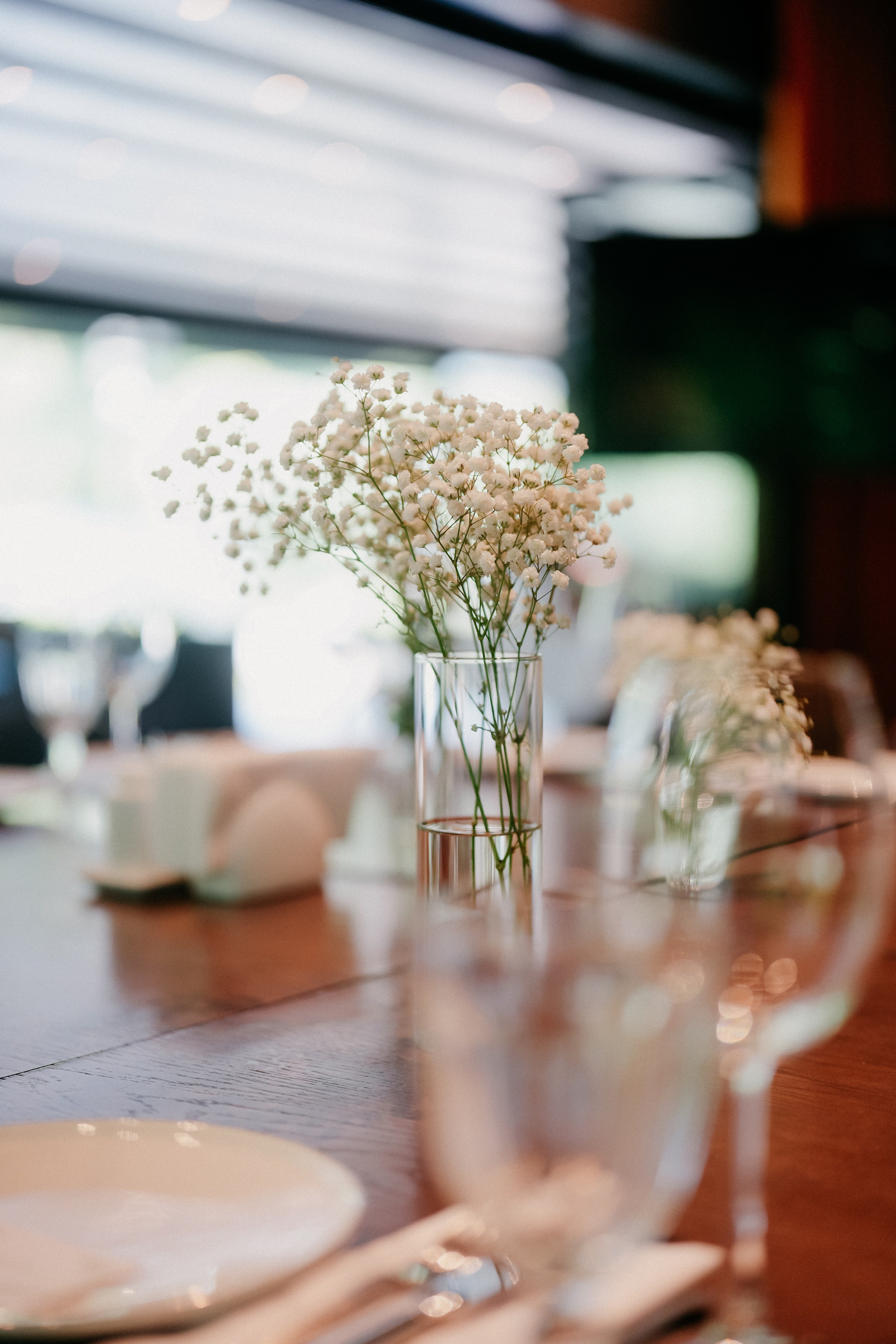 Нескучный. Фотограф в Москве Дмитрий Рогов