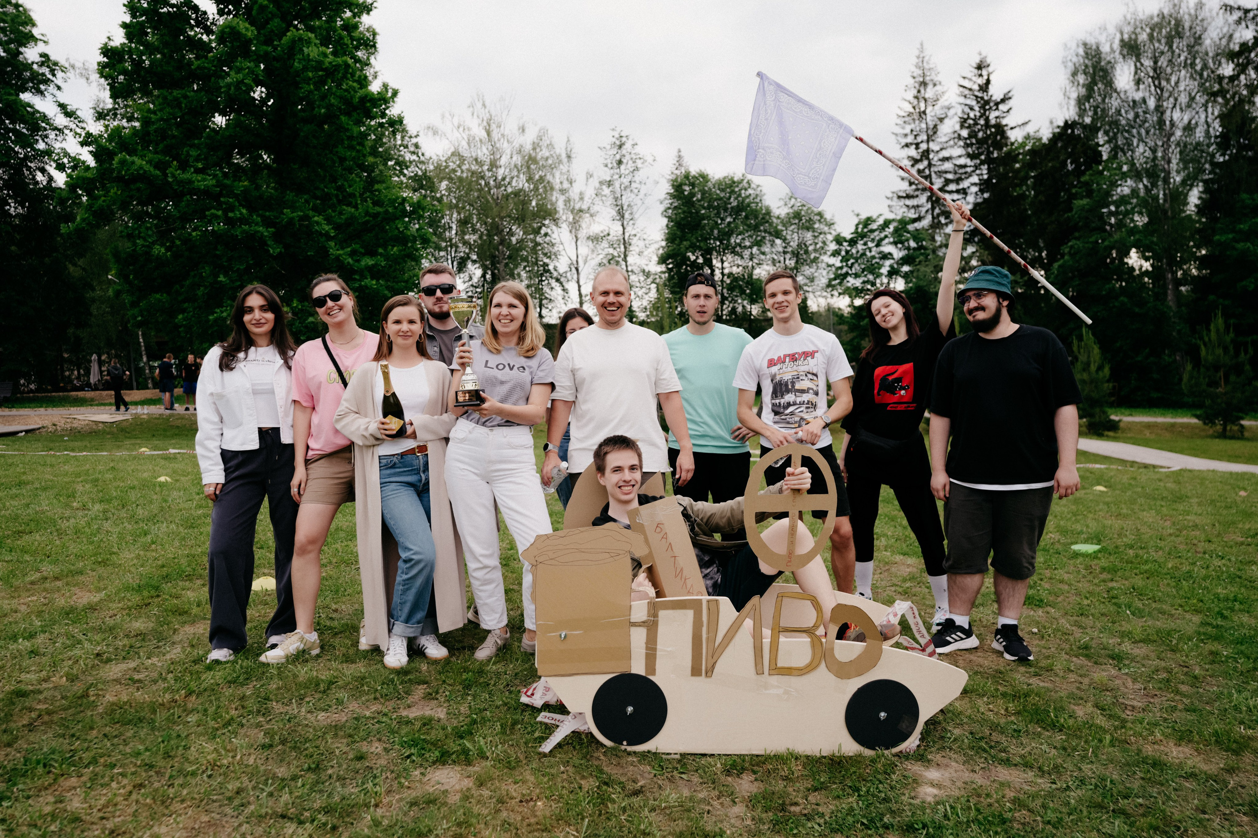 Onpoint. Фотограф в Москве Дмитрий Рогов