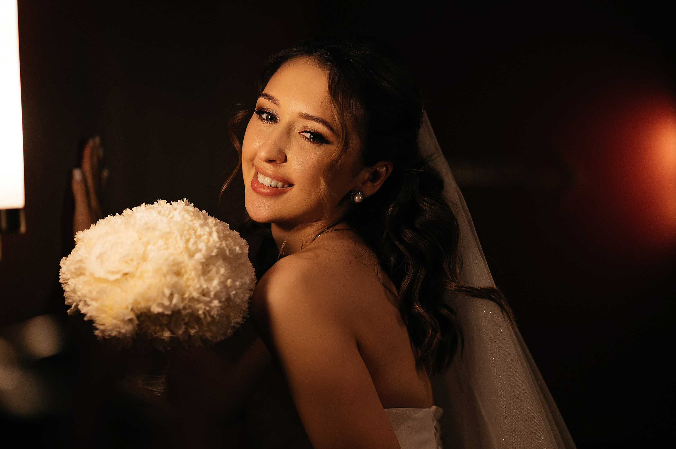 Евгений и Анастасия. Свадебный и семейный фотограф в Ростове-на-Дону Алина Астахова