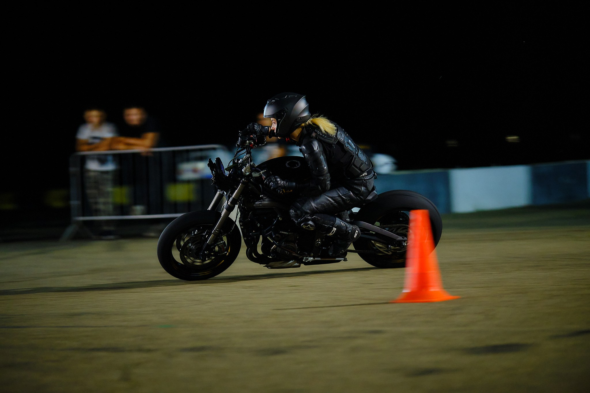 27.07.2024 Ночная Джимхана. Константин Тимонин — фотограф в Краснодаре