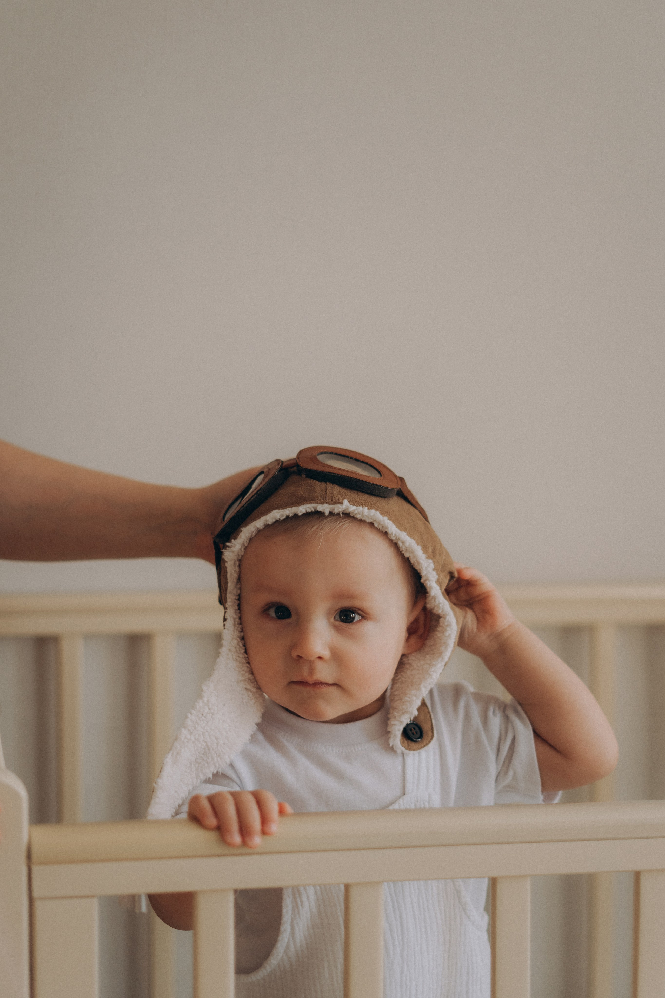 Семейная фотосессия Москва. Фотограф Москва Виктория-Антуанетта