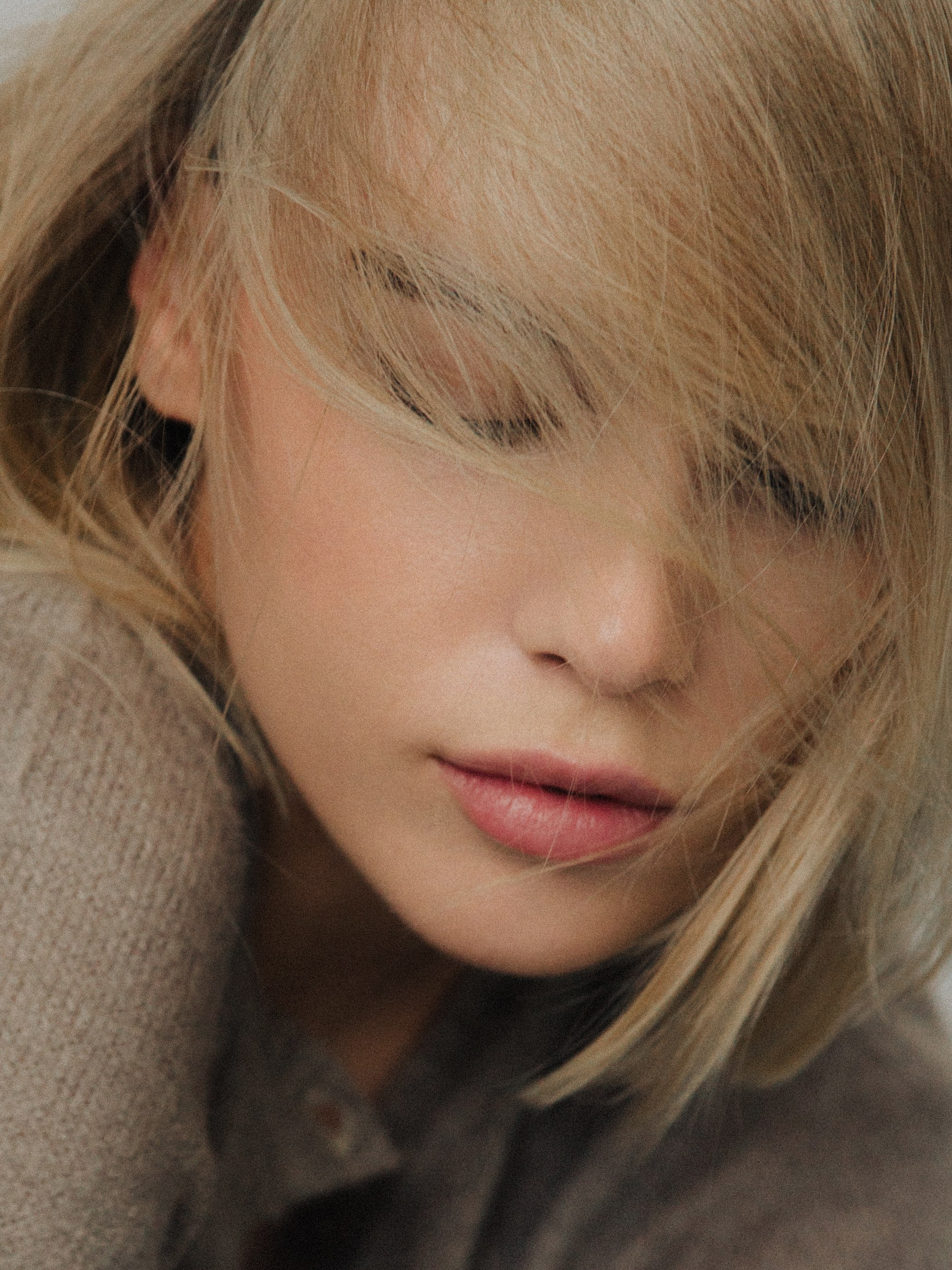 Свадебный фотограф в Минске, свадебный фотограф в Грузии, свадебный фо