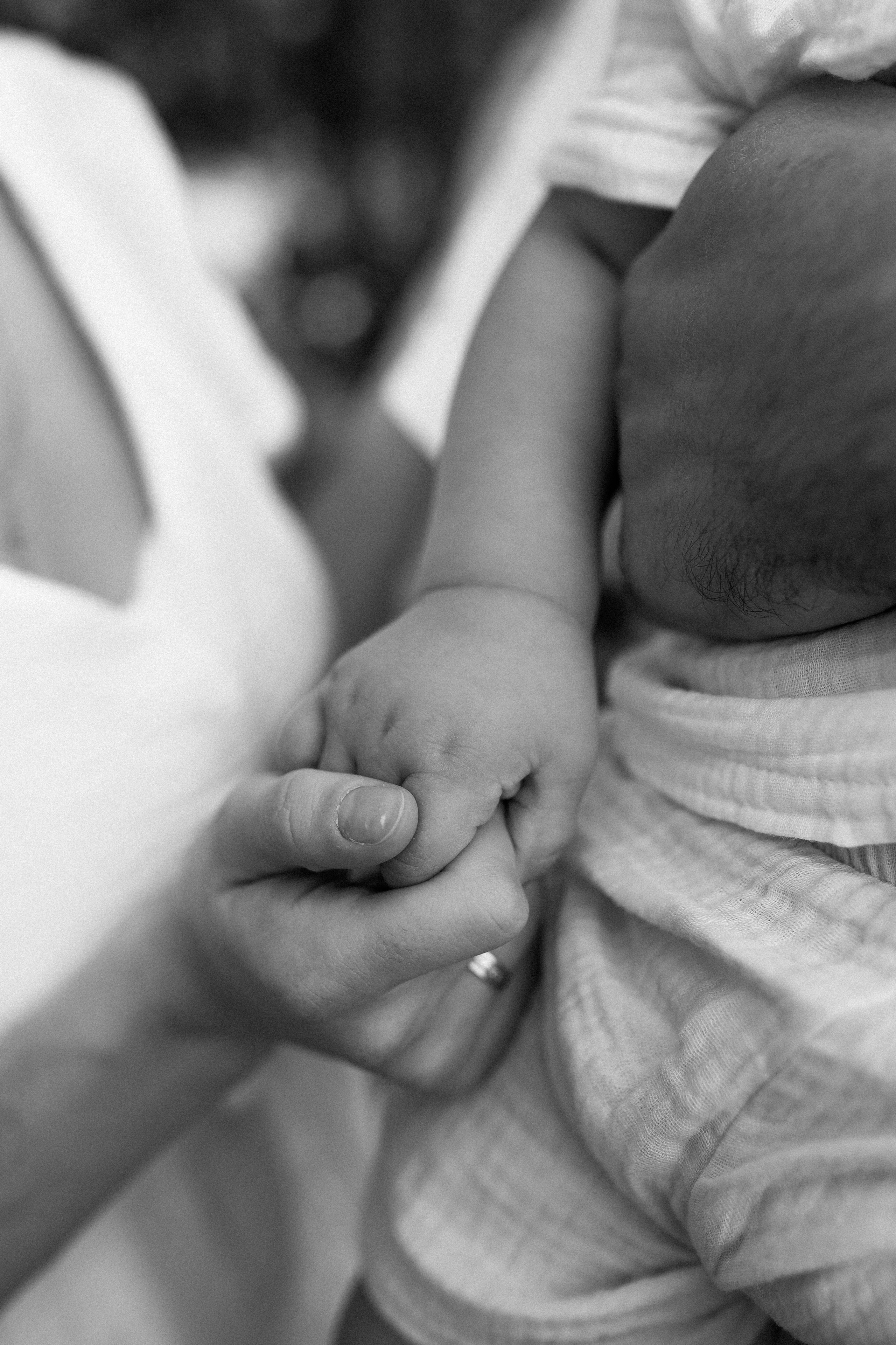 Фотограф  Ксения Евдокова. Дзержинск, Нижний, Москва, Питер