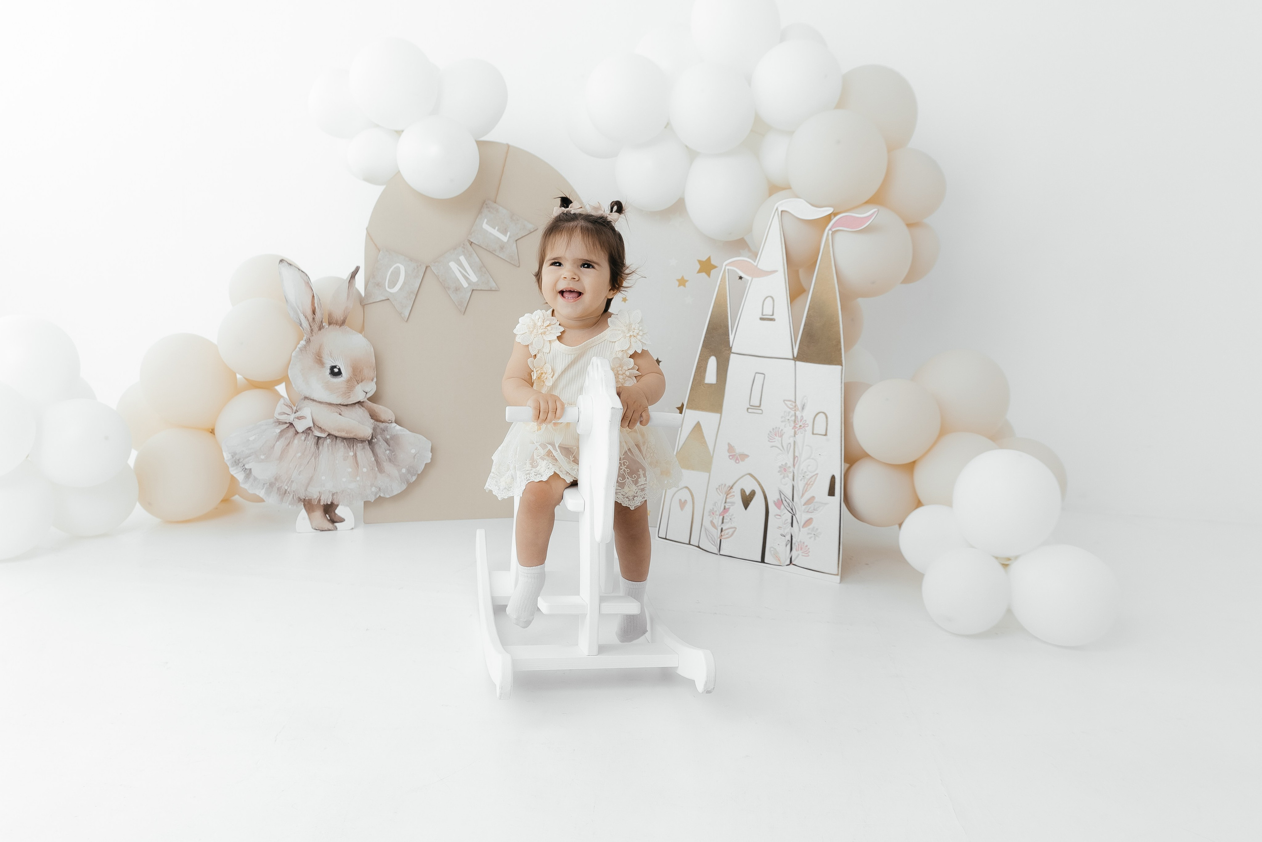 Василиса. Главная