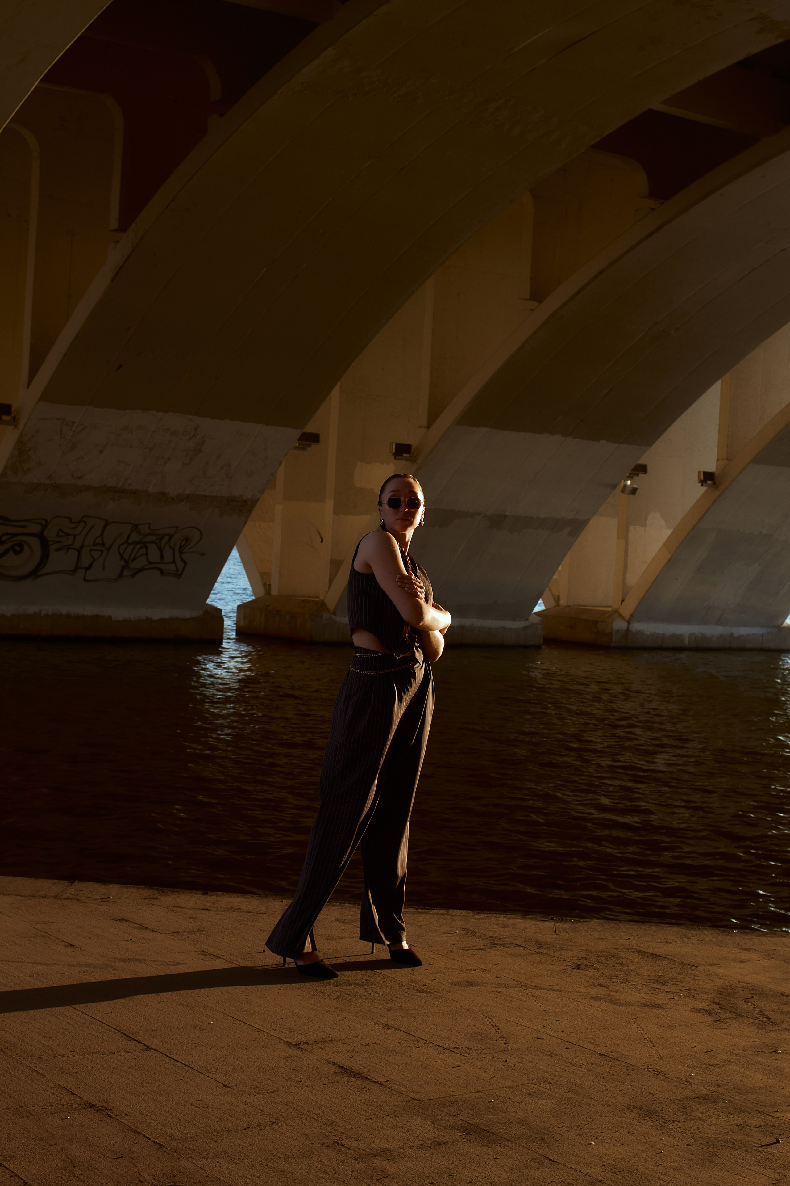 К. Фотограф Екатеринбург Елена Минина