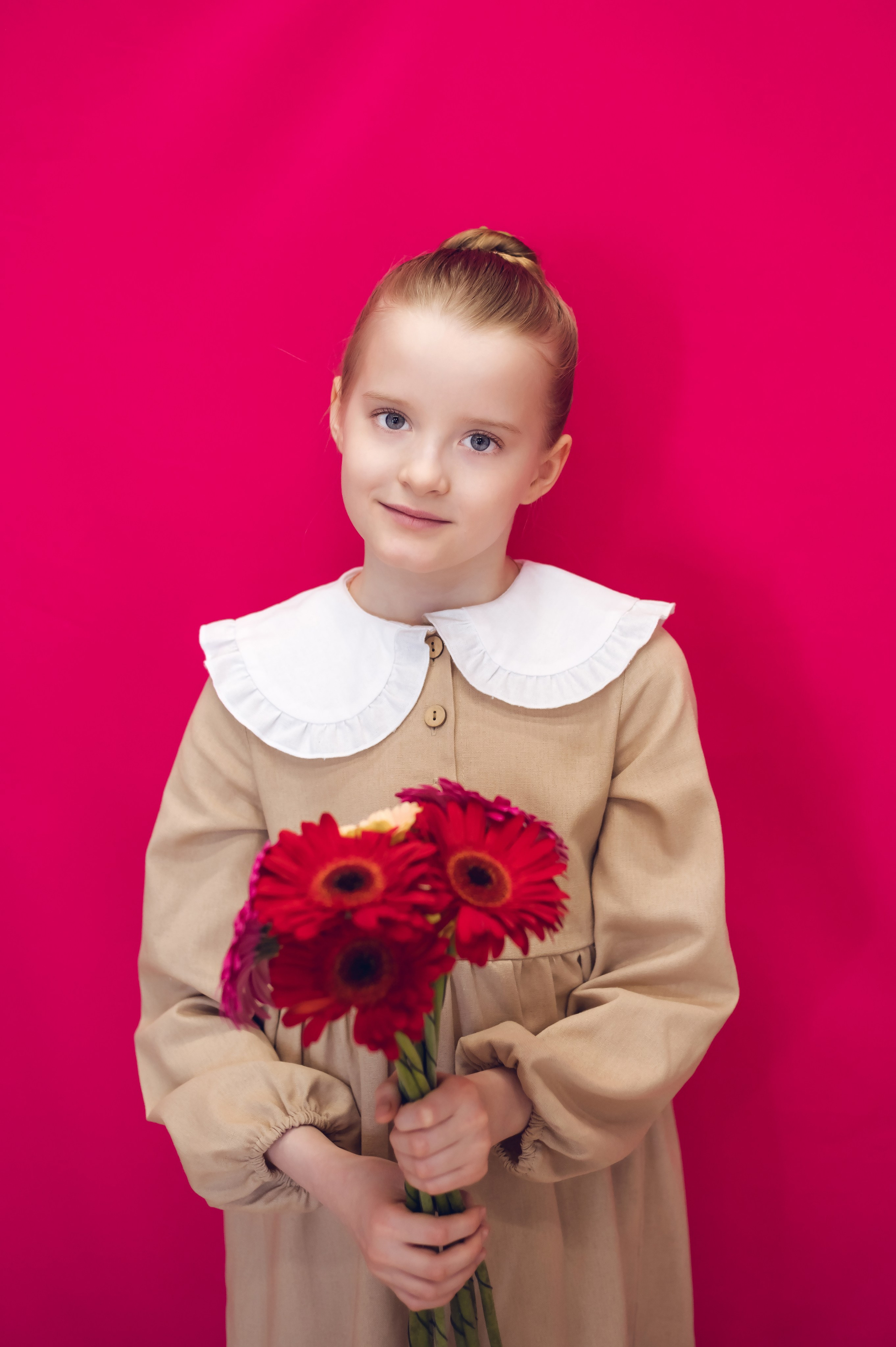 Сестренки. Детский и семейный фотограф Эльмира Веселова