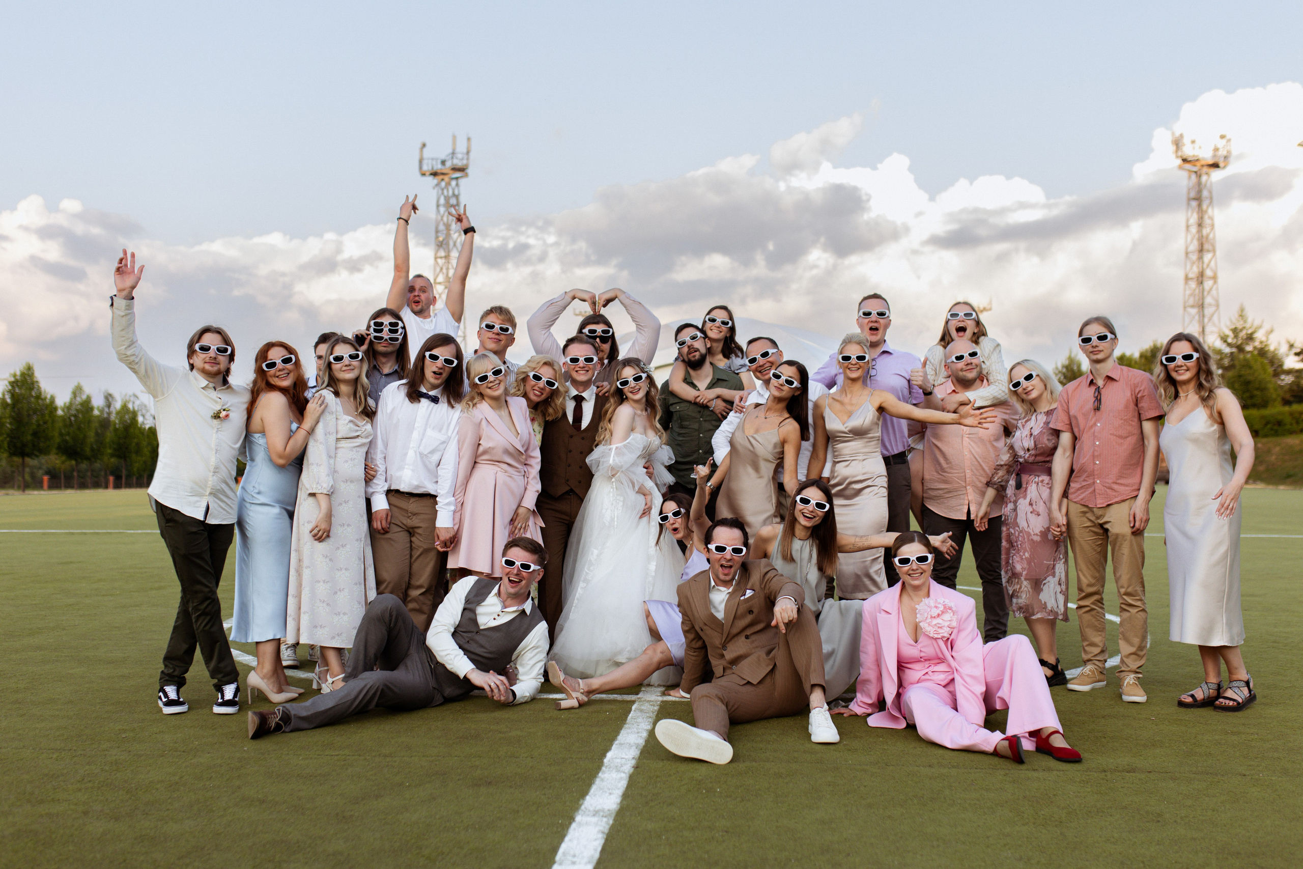 Главная. Свадебный фотограф в Туле и Москве Елена Рубцова