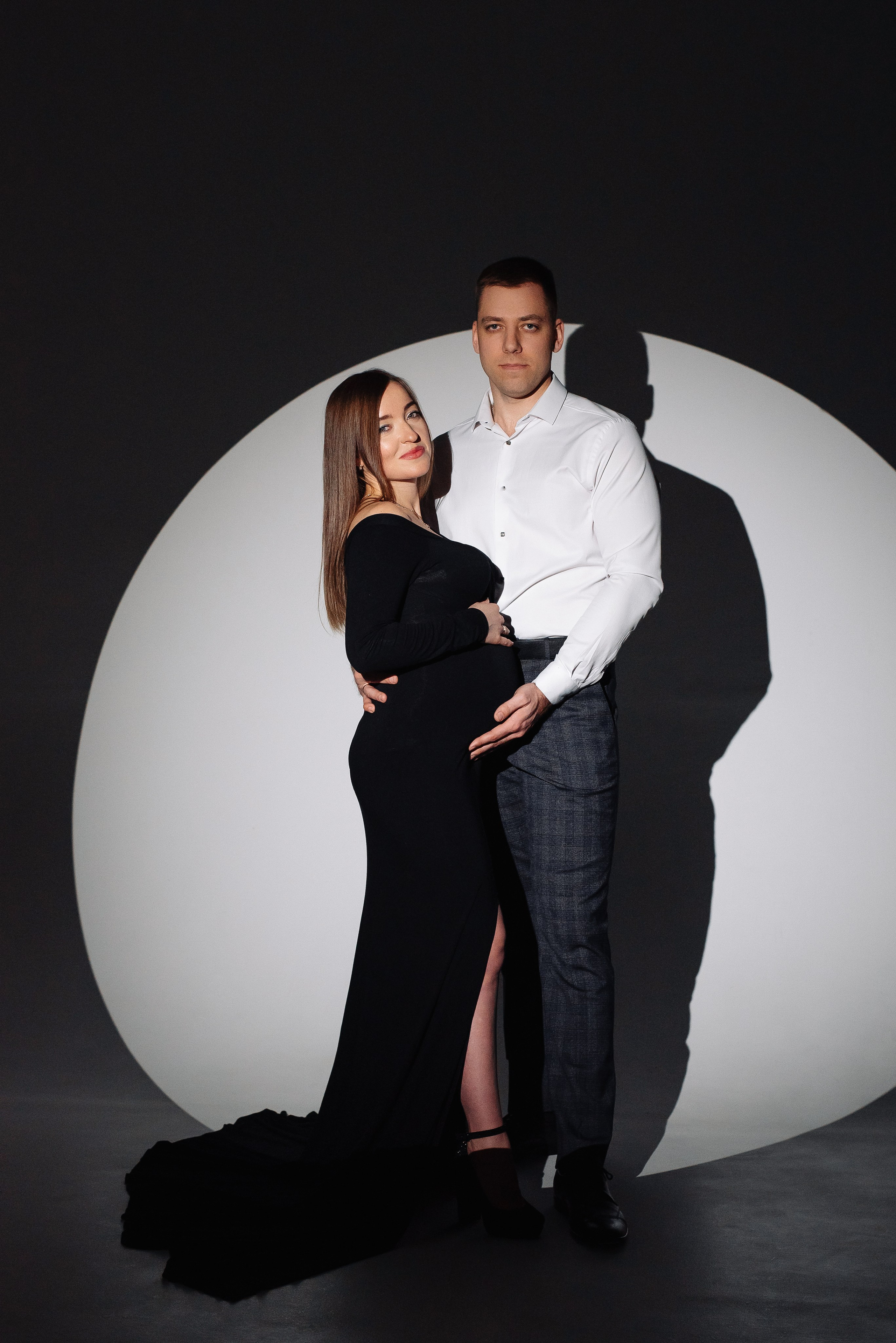 Masha. Ваш фотограф в г. Петропавловске-Камчатском Арина Алексеева