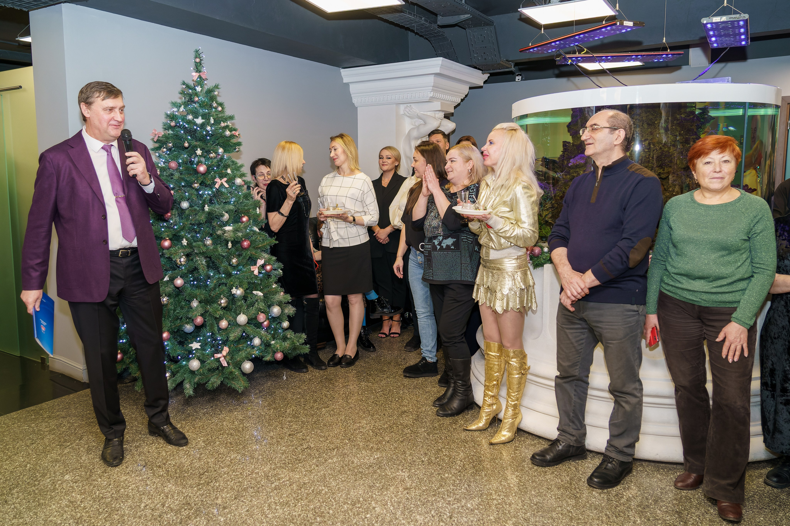 Фотосъёмка корпоратив, тимбилдинг, фотосессия на корпоративе. «Студия DRONAVT`s» — видеосъёмка и фотография г. Москва