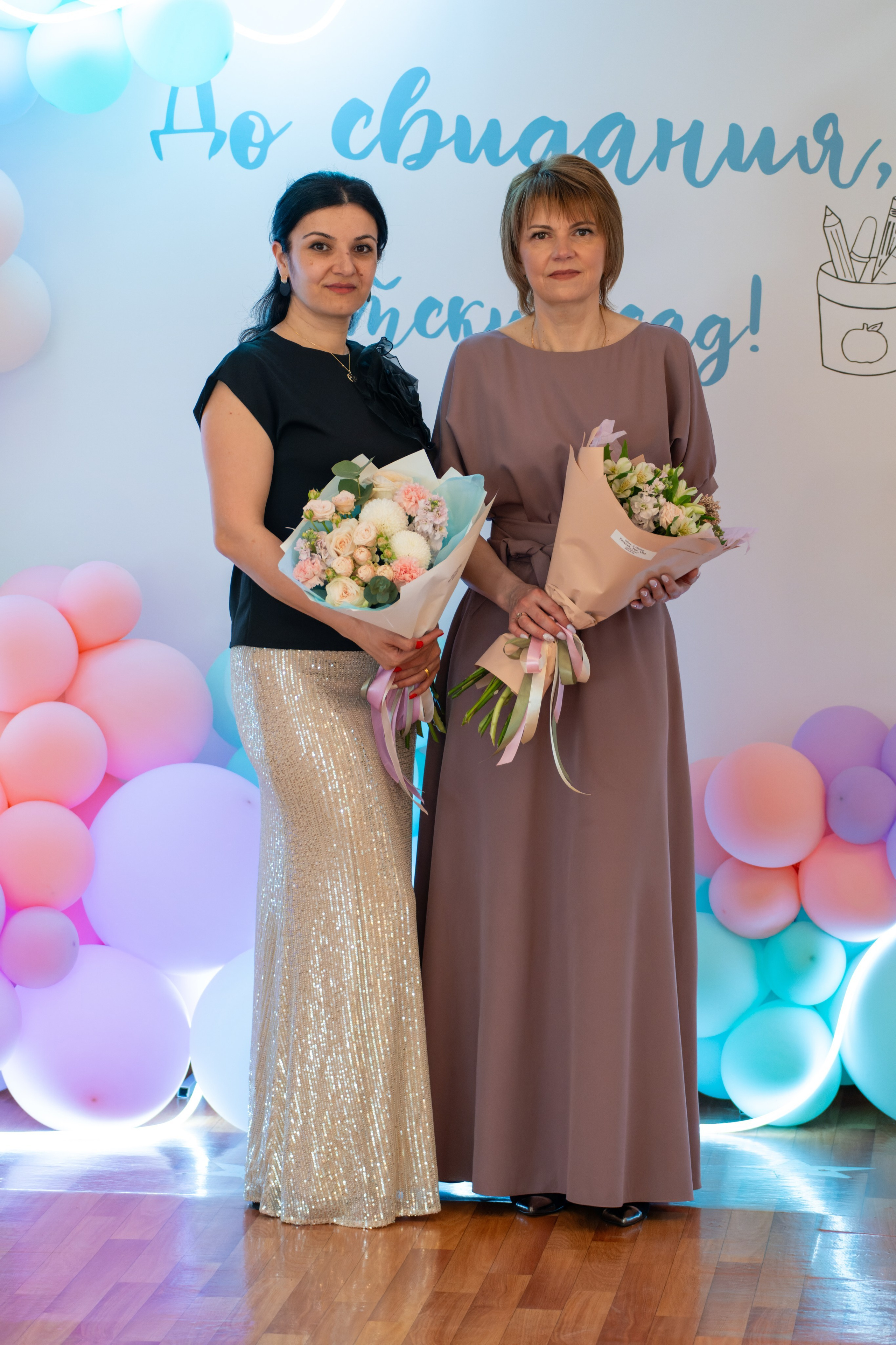 Фотосъёмка утренников и выпускных в детском саду. «Студия DRONAVT`s» — видеосъёмка и фотография г. Москва