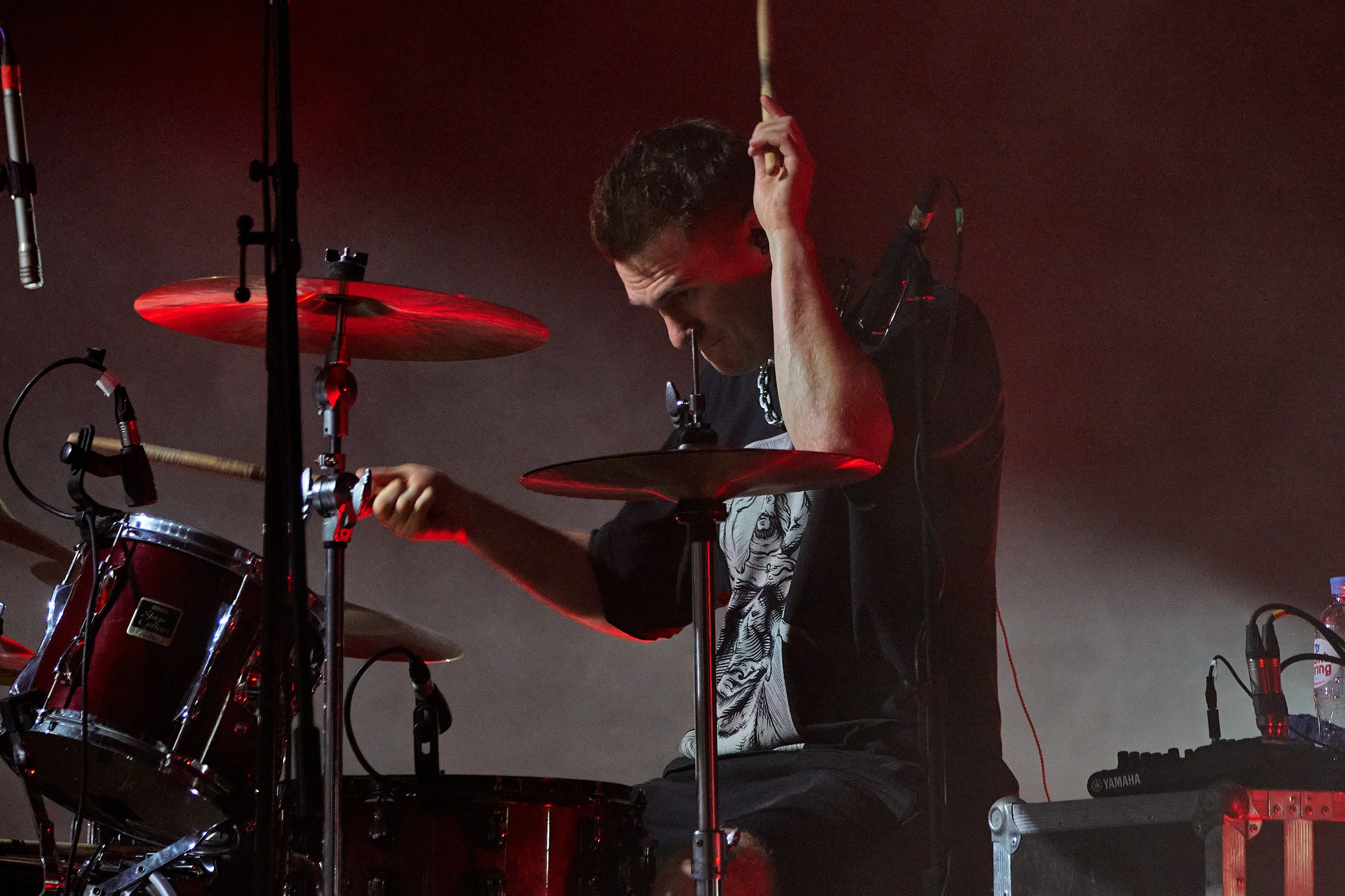 Концерты. Александр Кашин, репортажный фотограф в Челябинске и Екатеринбурге