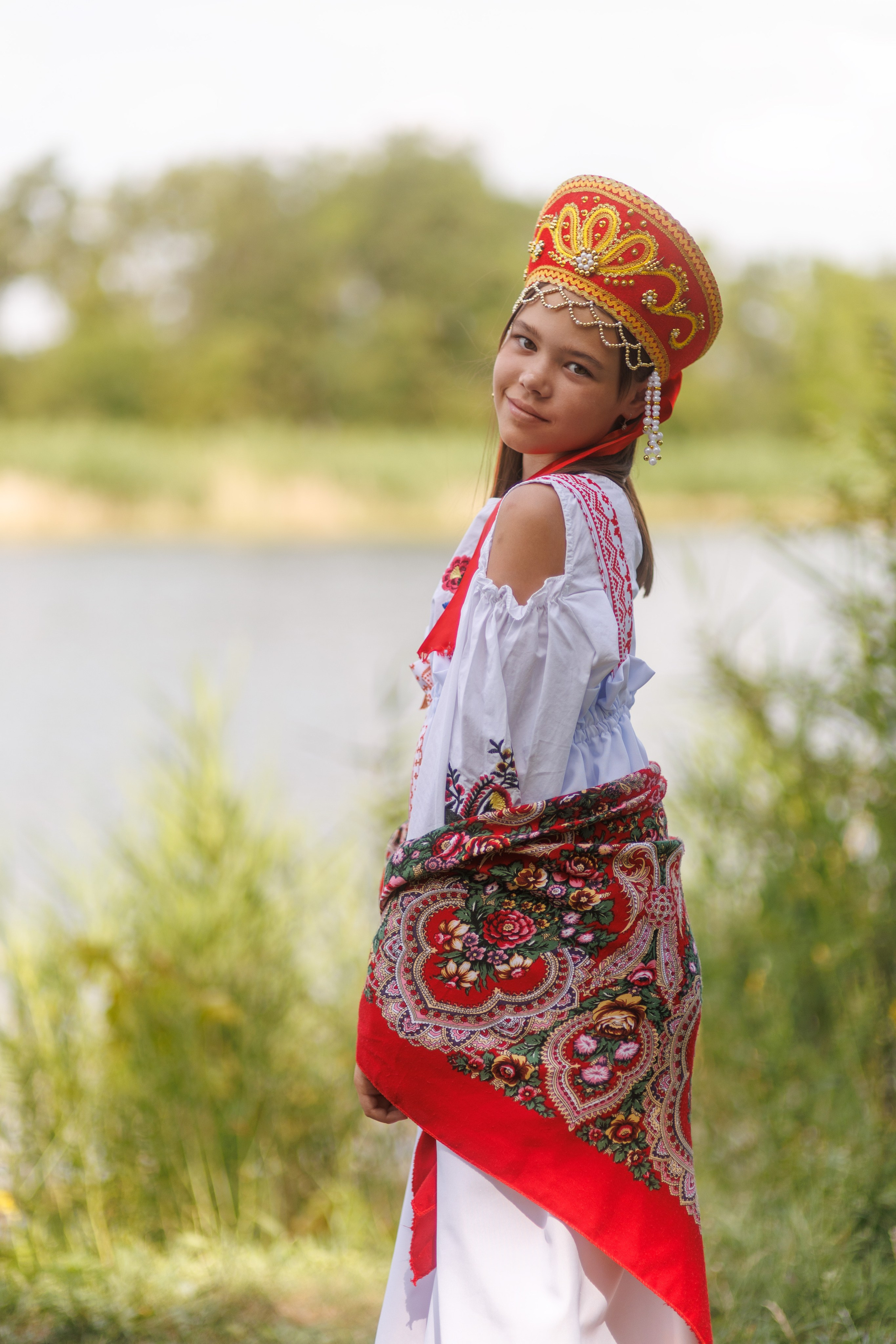 Фотограф гуково ростов шахты новошахтинск сулин зверево novikov.foto. Фотограф Гуково Григорий Новиков novikov.foto