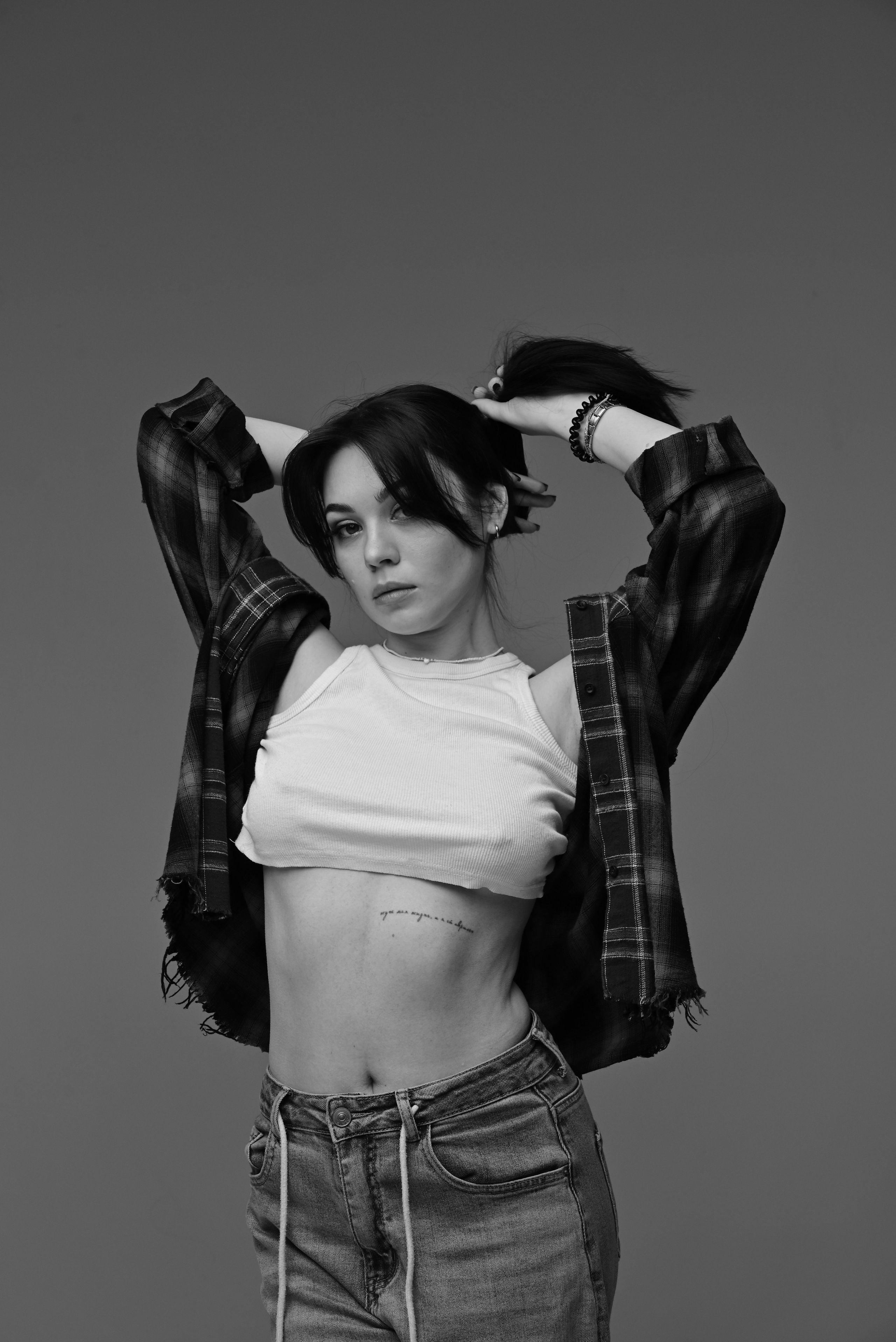 Ekaterina. Семейный фотограф Головченко Татьяна в Барнауле