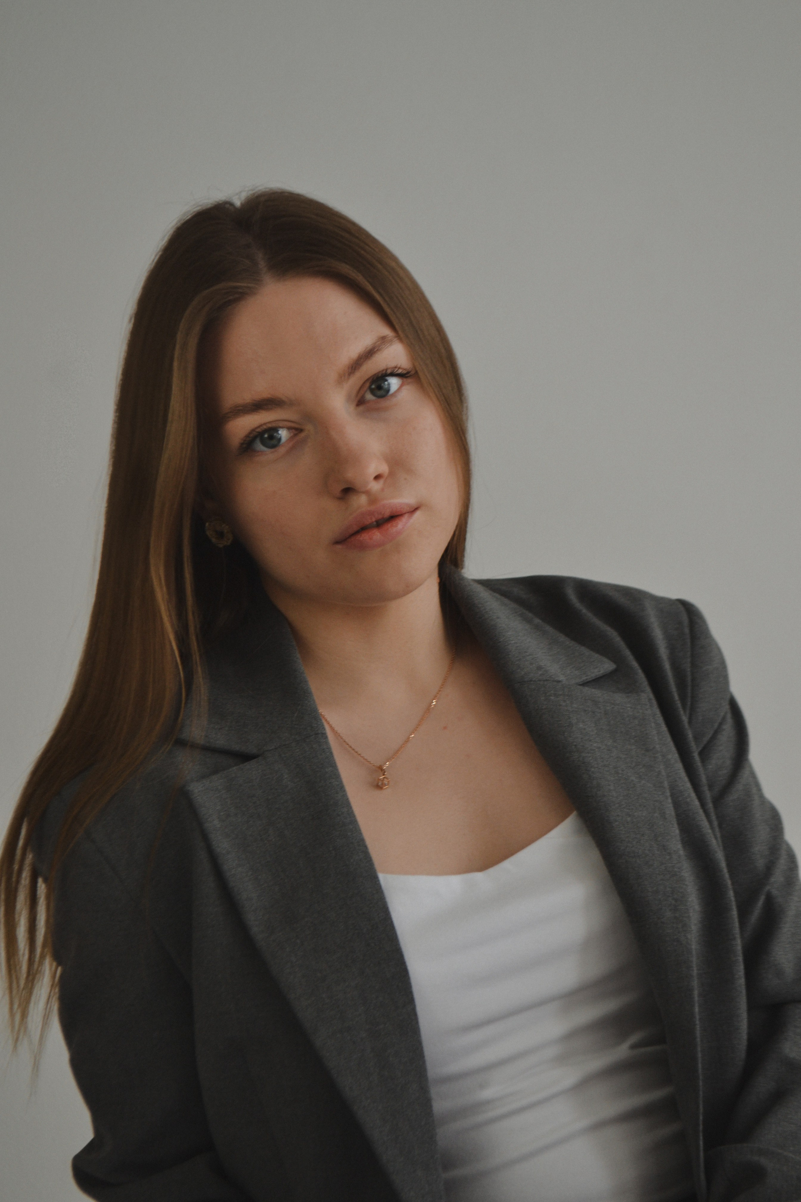 Daria. Семейный фотограф Головченко Татьяна в Барнауле