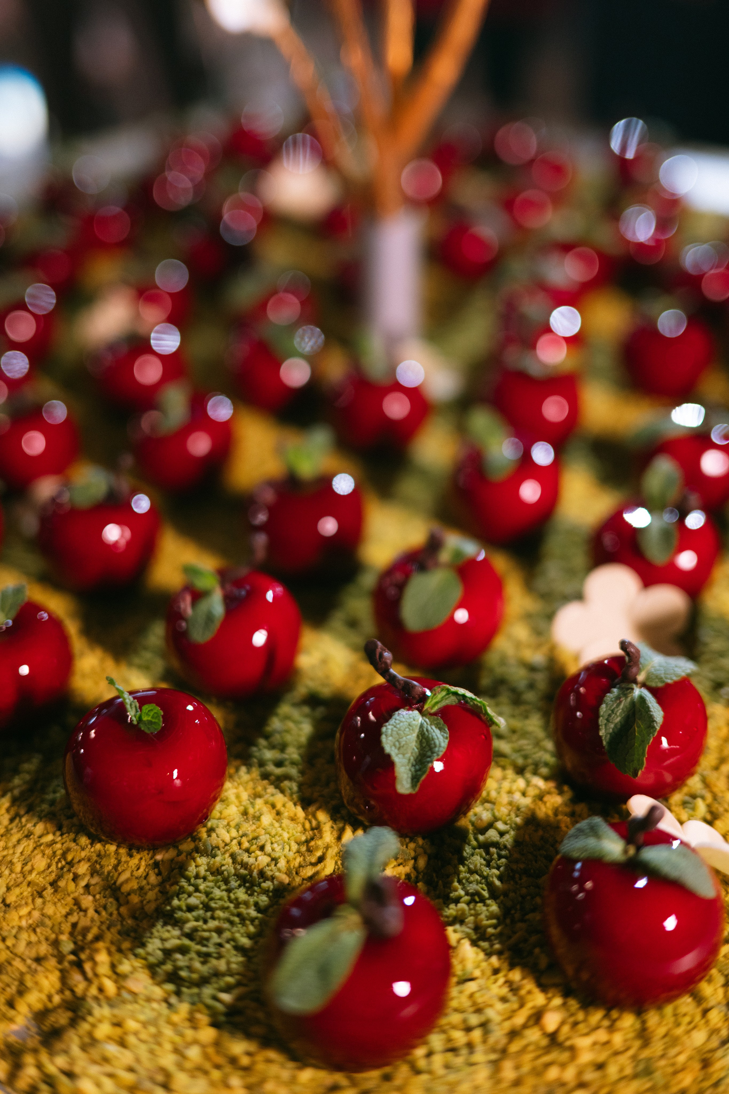 ONE DAY IN JAPAN. Свадебный и семейный фотограф Никита Корохов