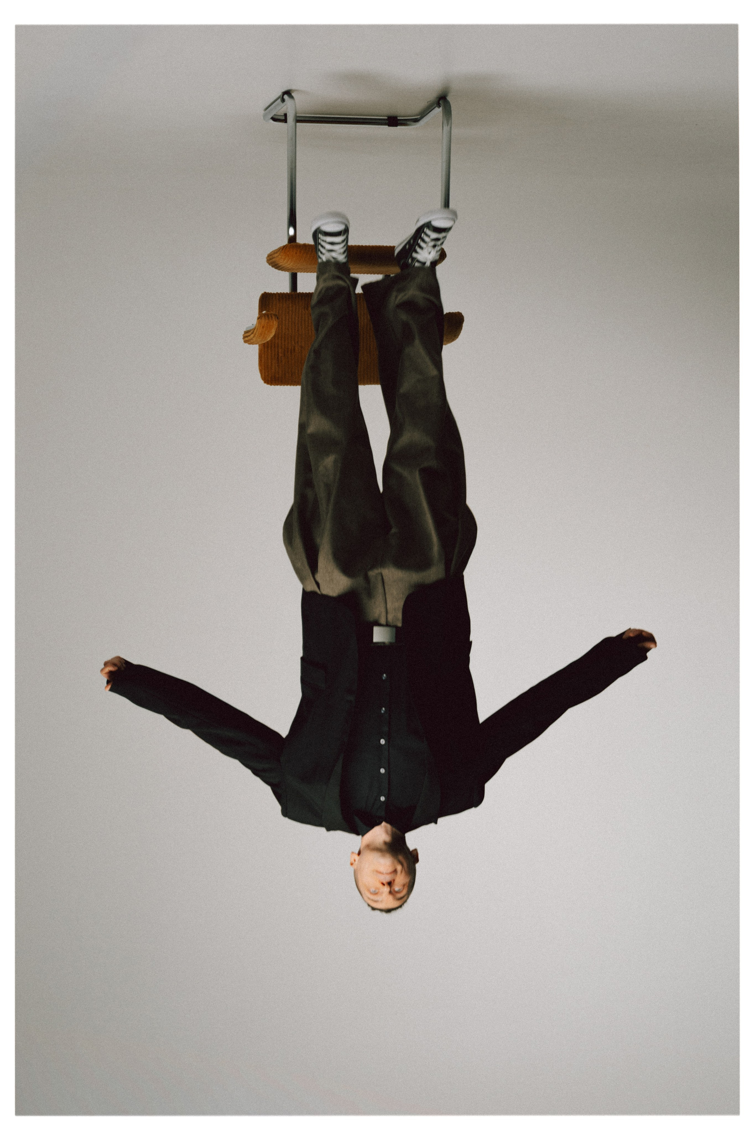 БРАТЬЯ. Свадебный и семейный фотограф Никита Корохов