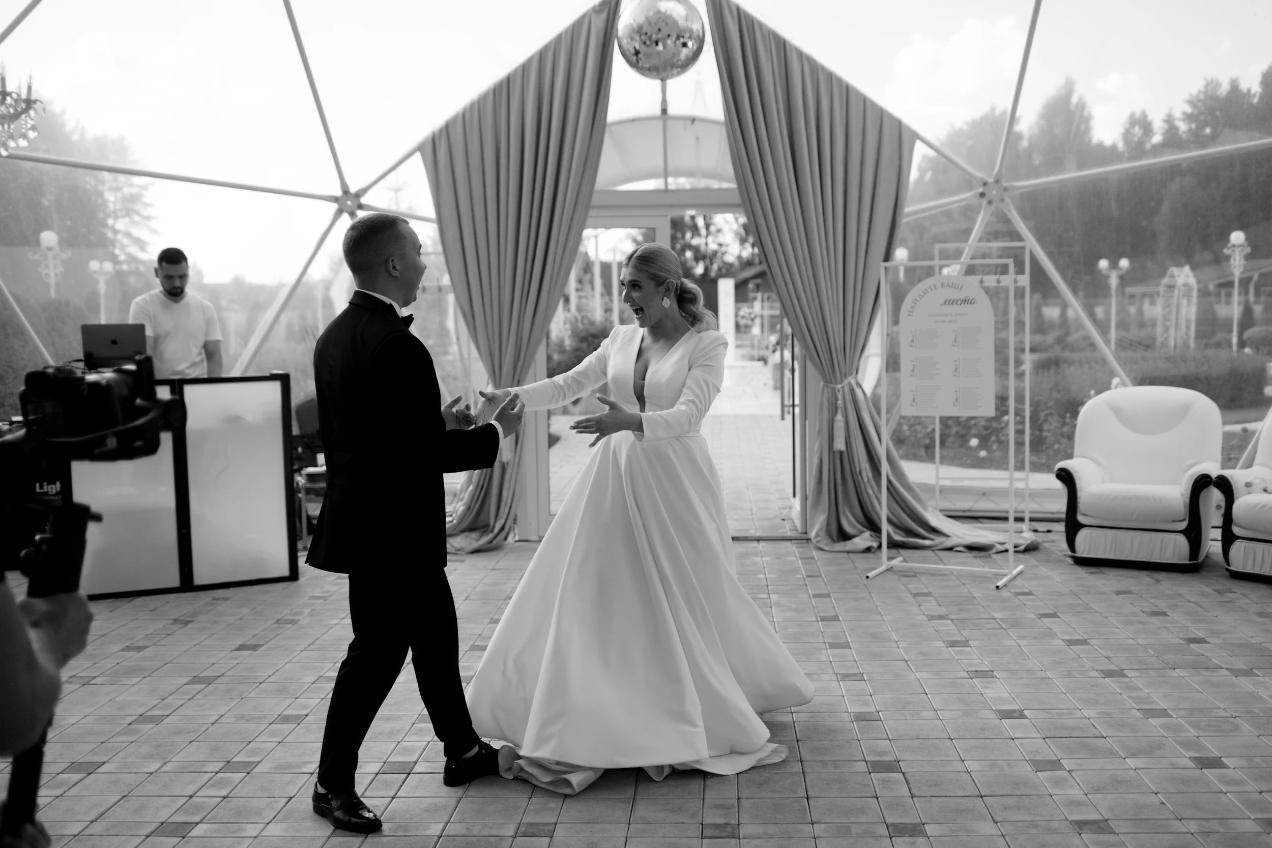 Диана ♡ Владимир