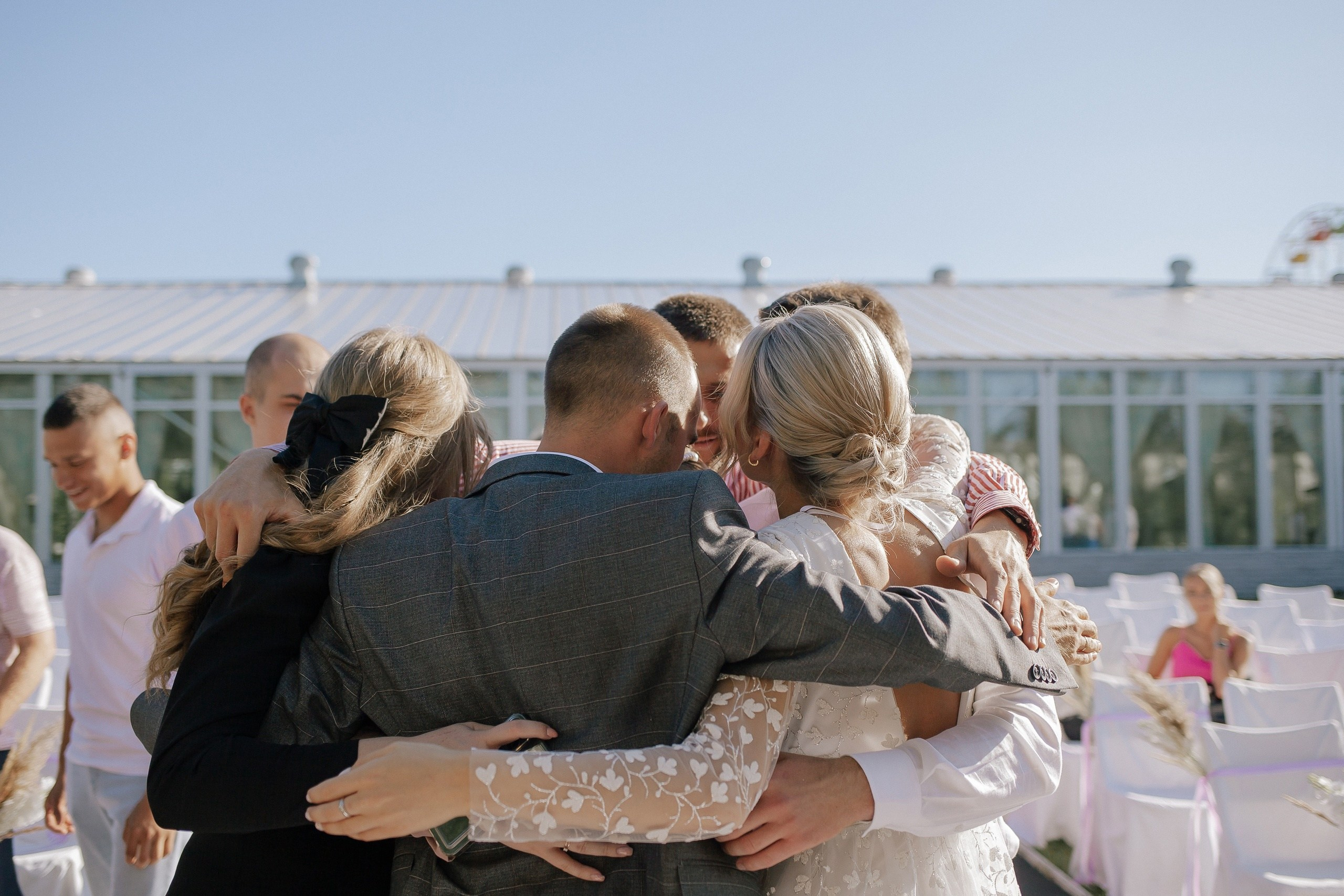 Ульяна ♡ Данил