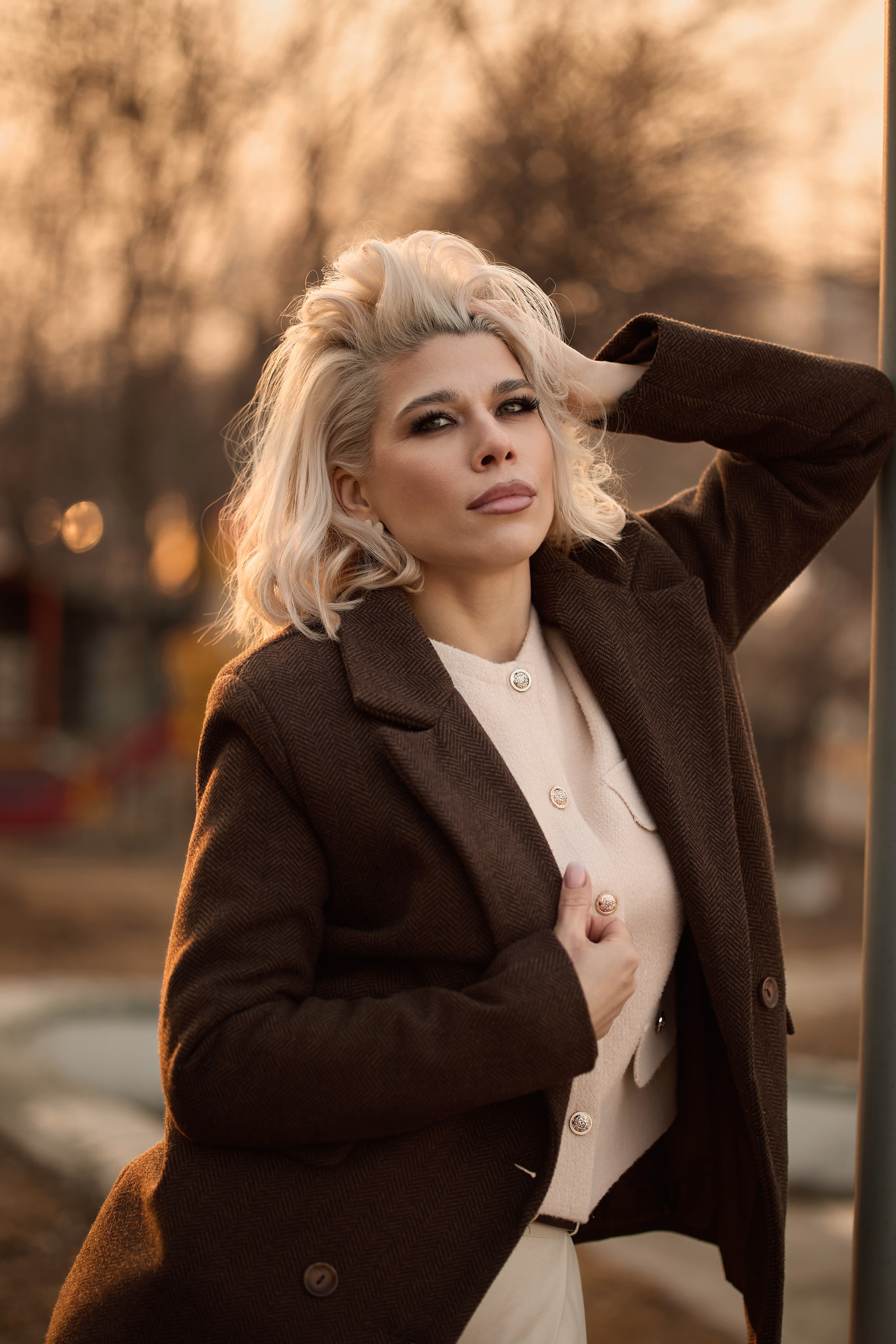 Властелина. Фотограф женского портрета, беременности и материнства Харькова Елена