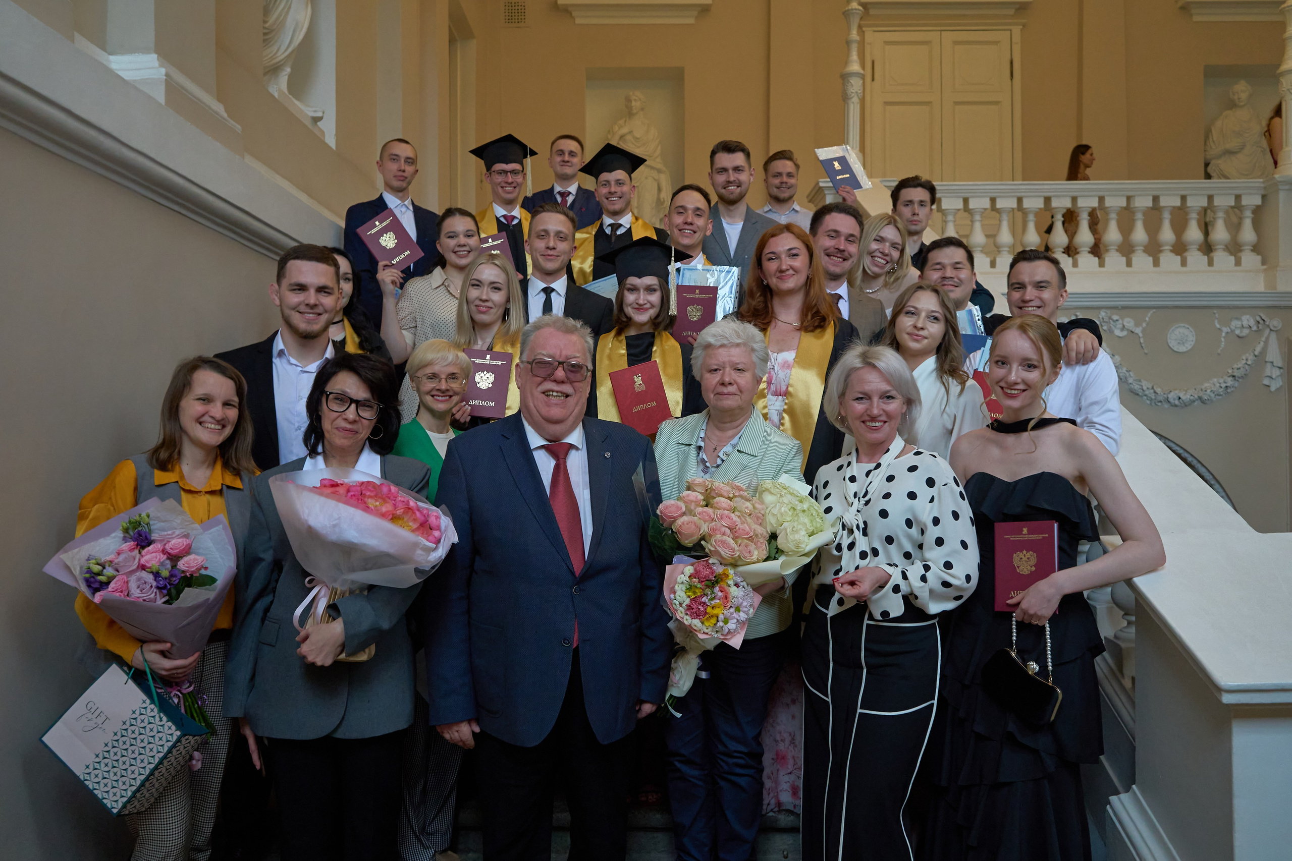 РЕПОРТАЖНАЯ СЪЕМКА. Интерьерный фотограф